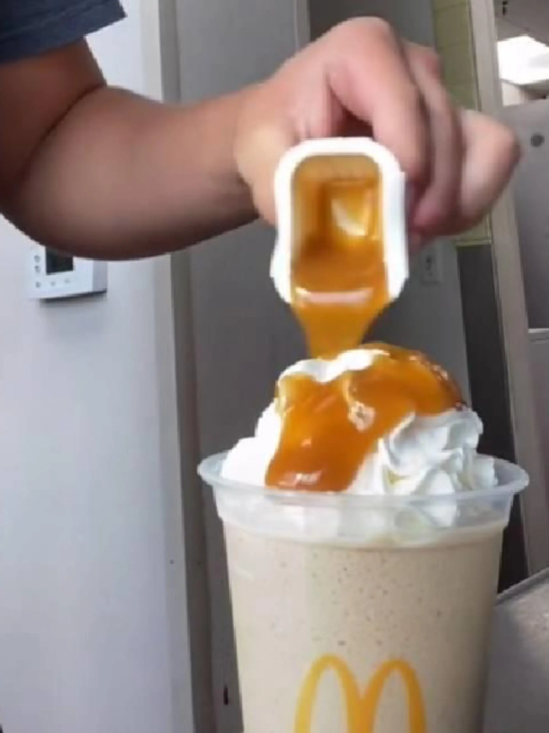 TikTok/mcdanksbitch
