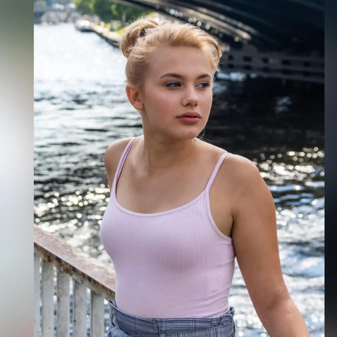 Fall Rebecca Reusch: Nach unerwarteter Entwicklung – was wir wissen und was nicht