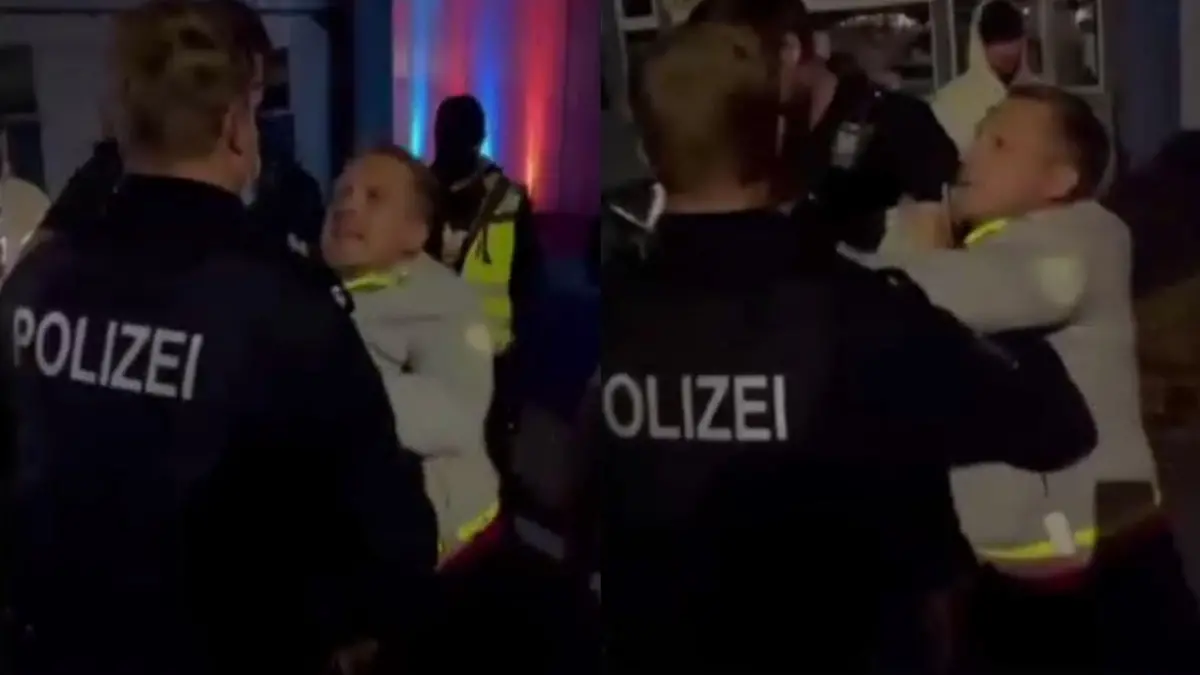 www.rtl.de