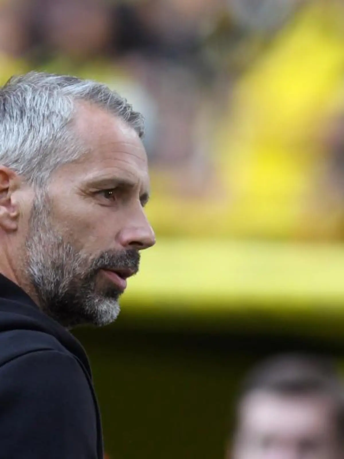 Bernd Thissen