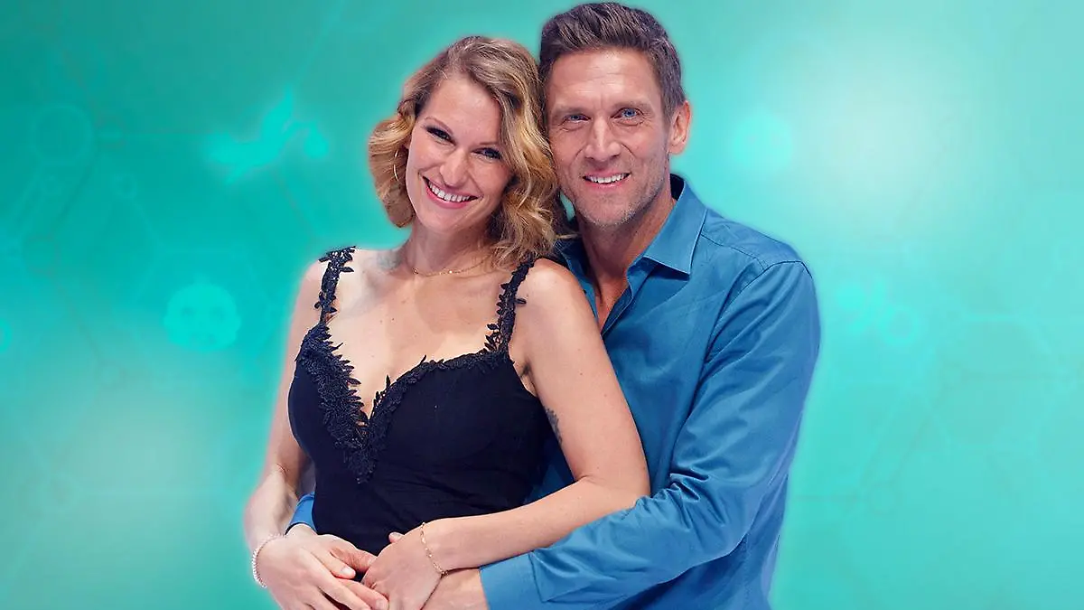 HUB GO WEB Janni Hnscheid Peer Kusmagk Baby 3 ist da Kind Storch