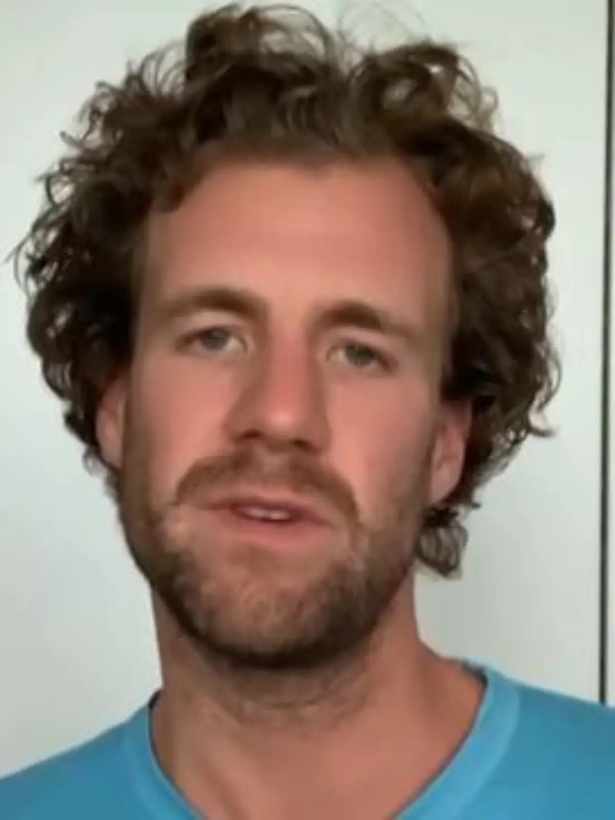 Bild zu: "Jetzt spricht Luke Mockridge"