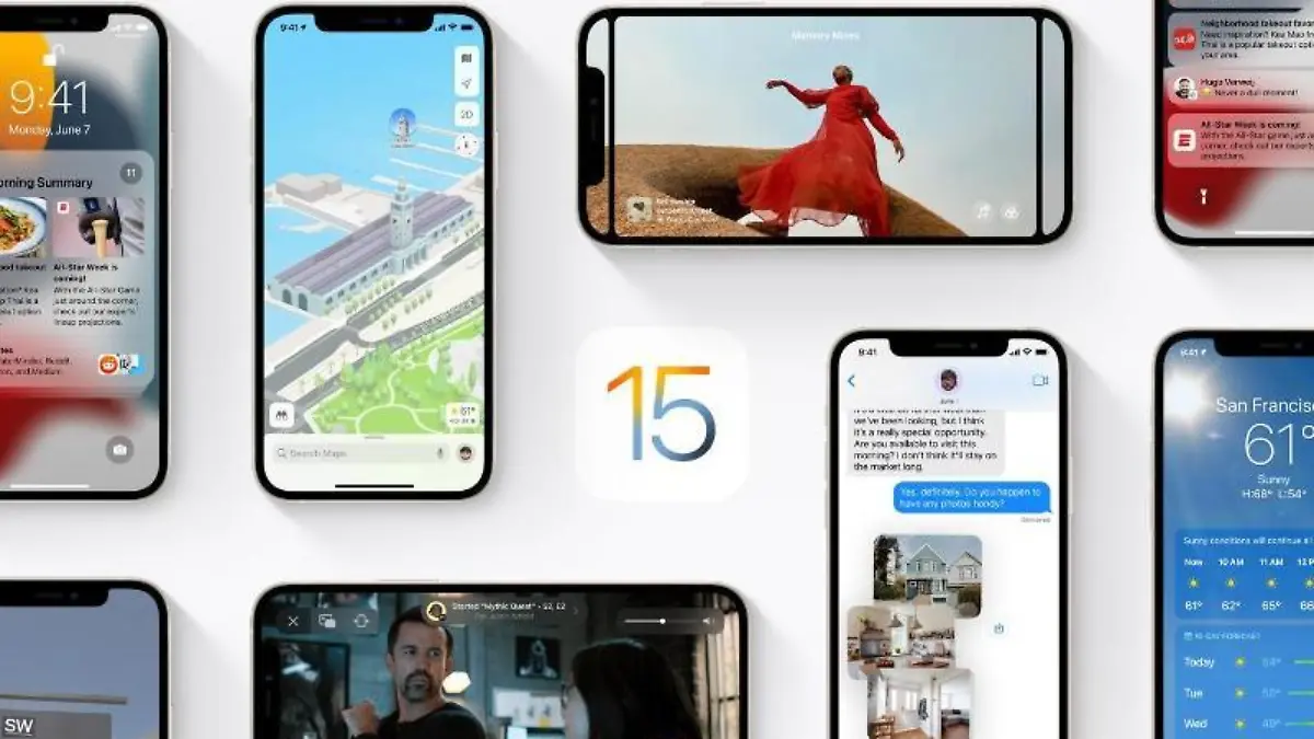 Apple Inc.