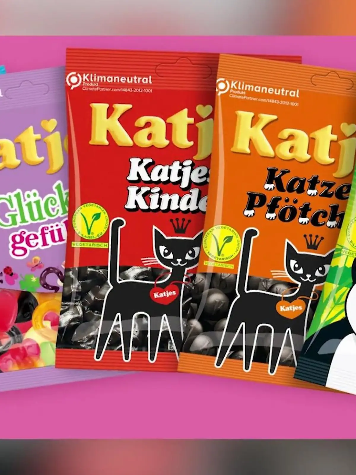 Immer mehr Menschen achten auf Produkte, die dem Klima vermeintlich keinen weiteren Schaden zufügen. Hersteller werben auf ihren Produkten mit Begriffen wie „klimaneutral“. Das könnte den Kunden täuschen, sagt die Werbezentrale. Das Thema war im Mai ein Fall für das Oberlandesgericht Düsseldorf.