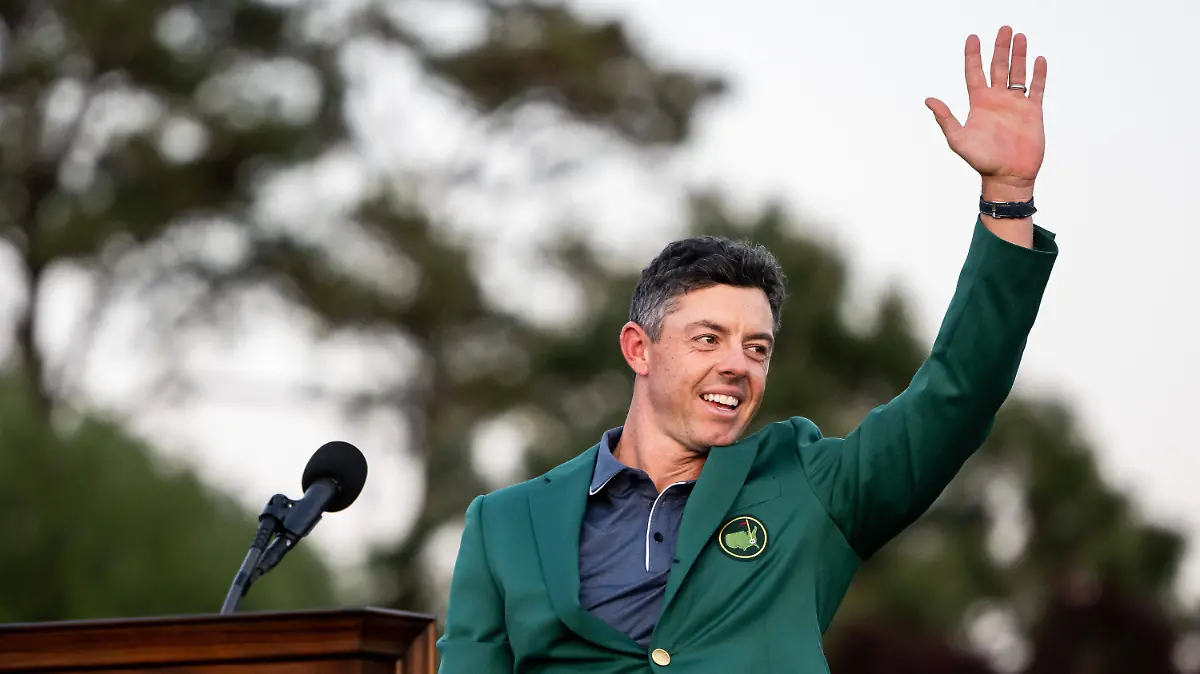 epi_226594294_IMAGO SPORT_imago sp 0414 06380038 1060967063.jpg_250413 Rory McIlroy .jpg