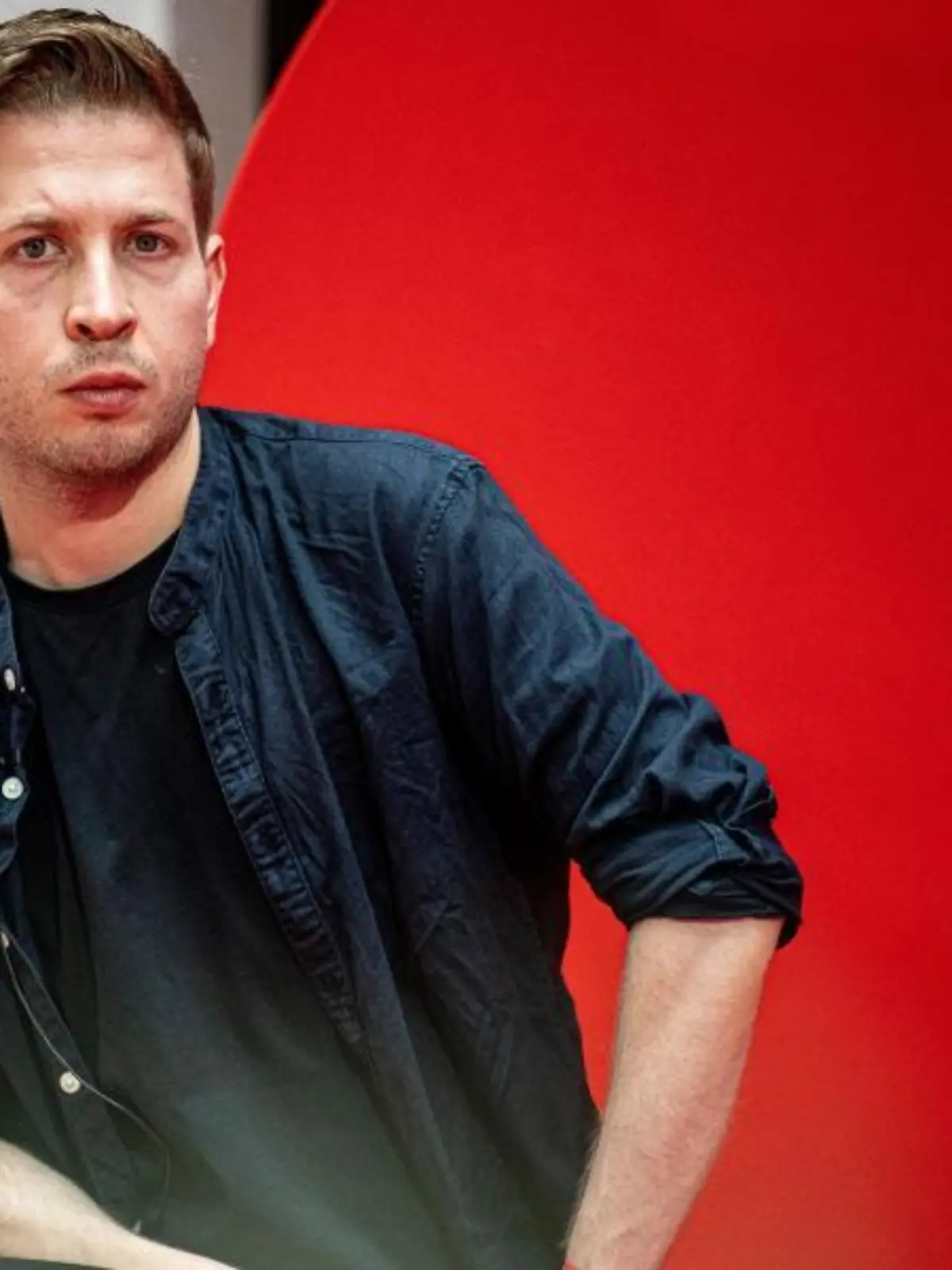 Fabian Sommer