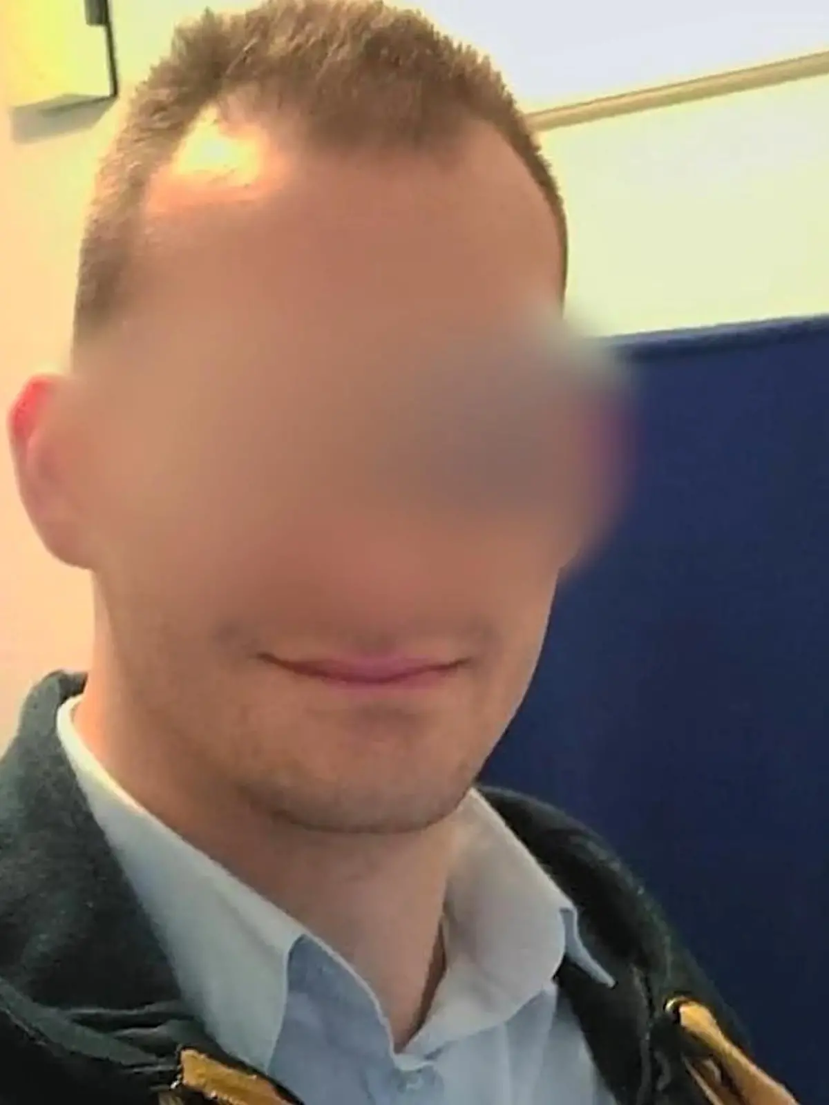 Bild zu: "Neue Beweise"