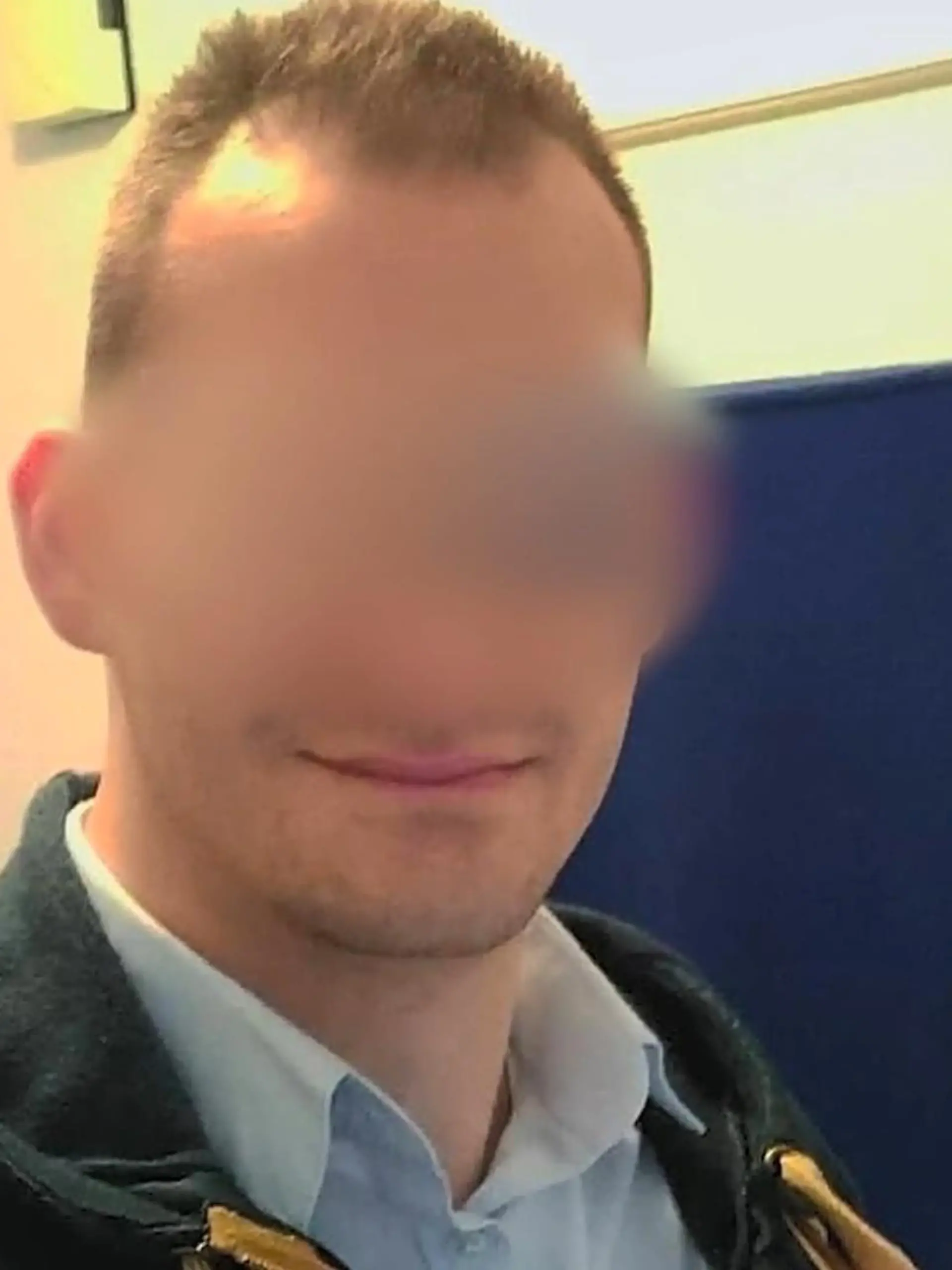 Bild zu: "Neue Beweise"