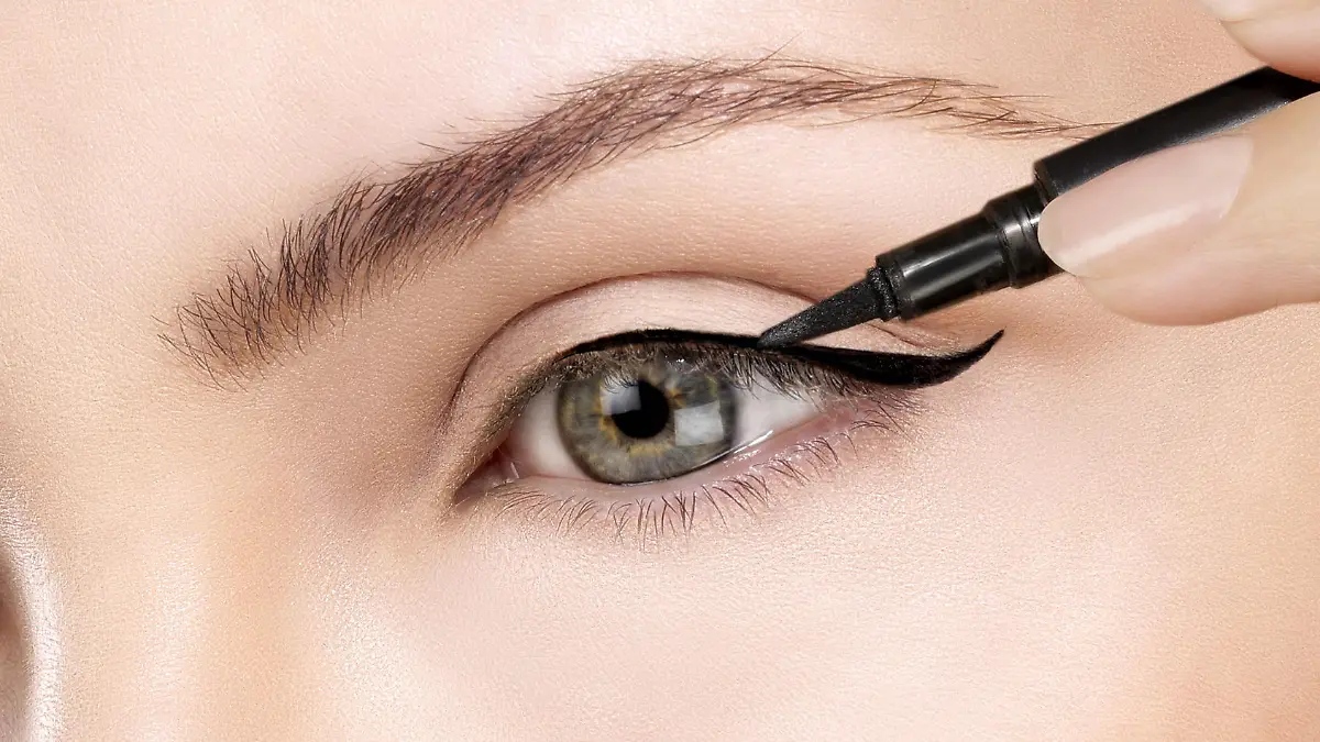 Fotolia 79950813 M.jpg