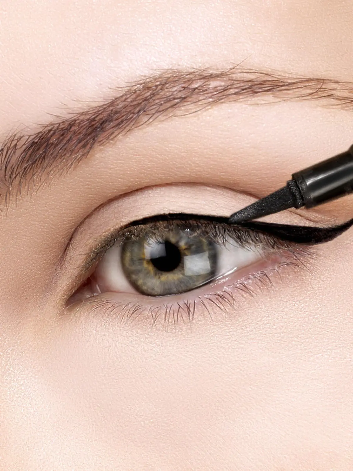 Fotolia 79950813 M.jpg
