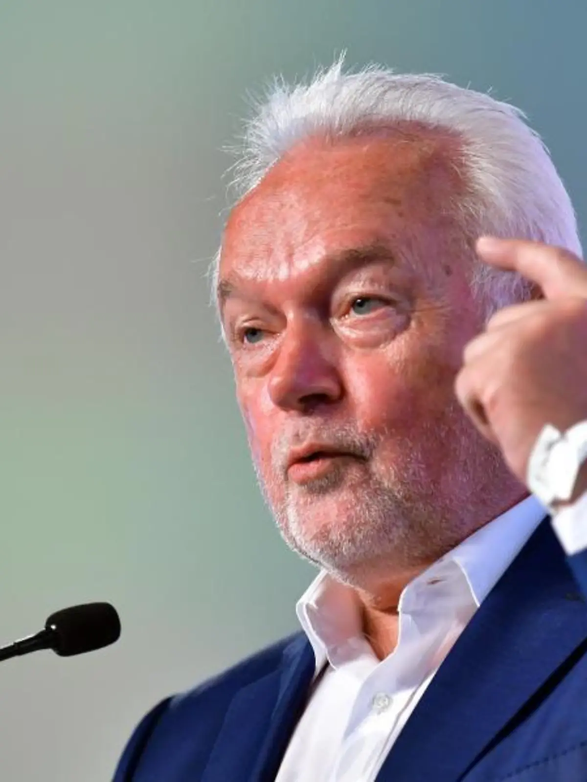 Landesparteitag der Thüringer FDP