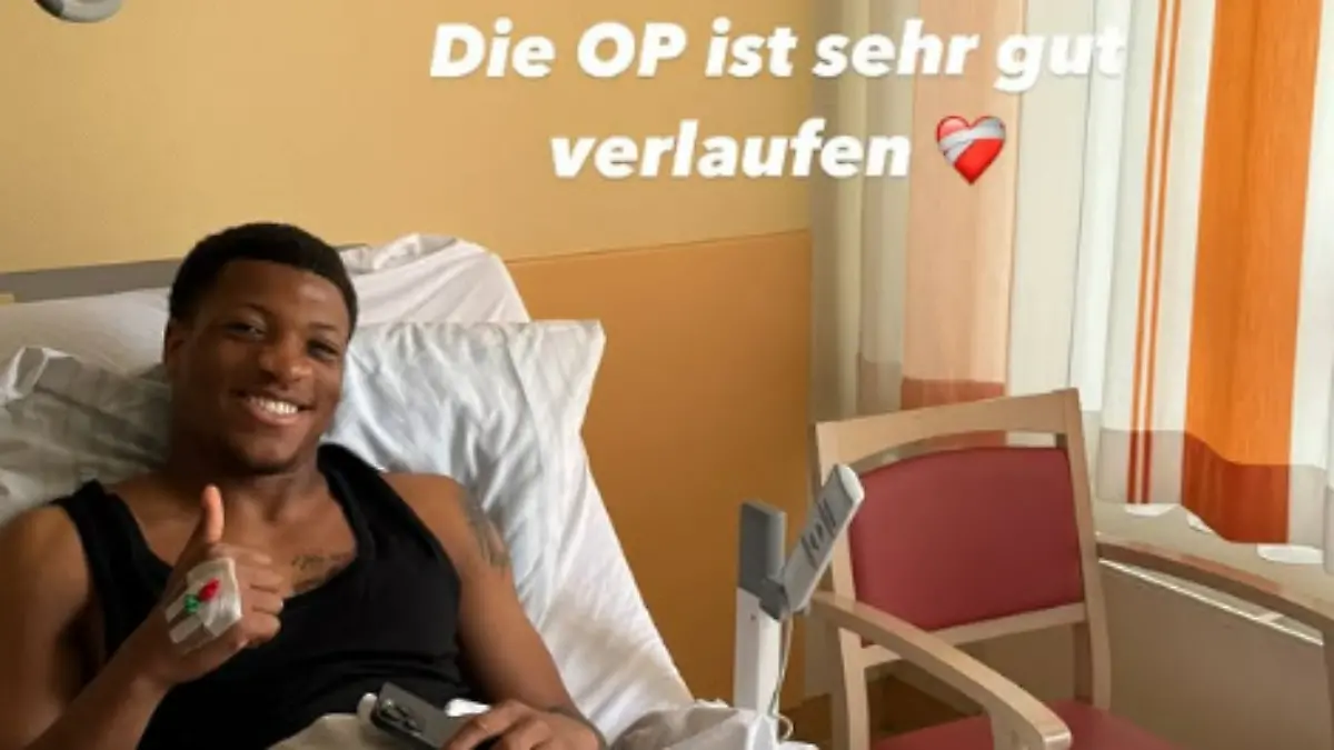 hannover.PNG