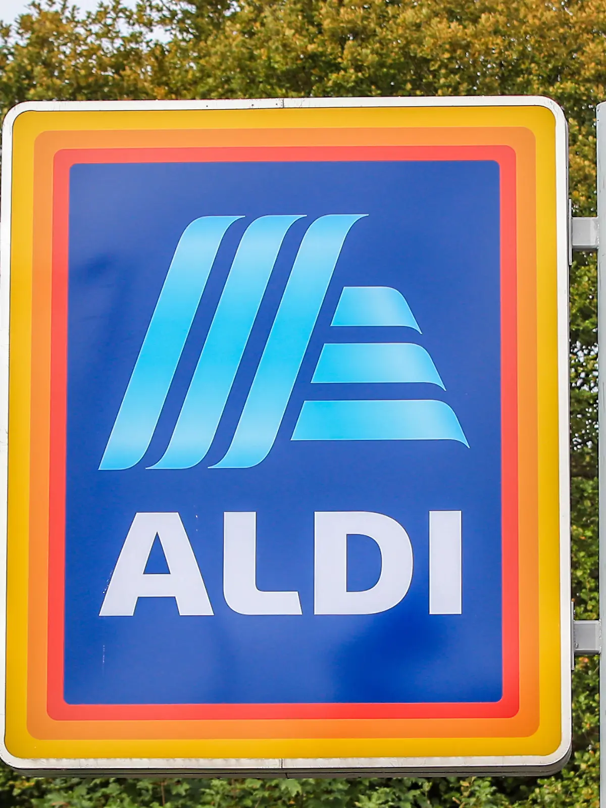Aldi plans. An Aldi store in Marsh Lane Bootle, Liverpool. Aldi has said it plans to more than double its store numbers in London as it moves forward with plans to open more smaller Aldi Local outlets. Picture date: Monday September 16, 2019. However, the German discounter also said that operating profits fell by 26% to £197.9 million in the 2018 full year on the back of significant investment. Photo credit should read: Peter Byrne/PA Wire URN:45299922
