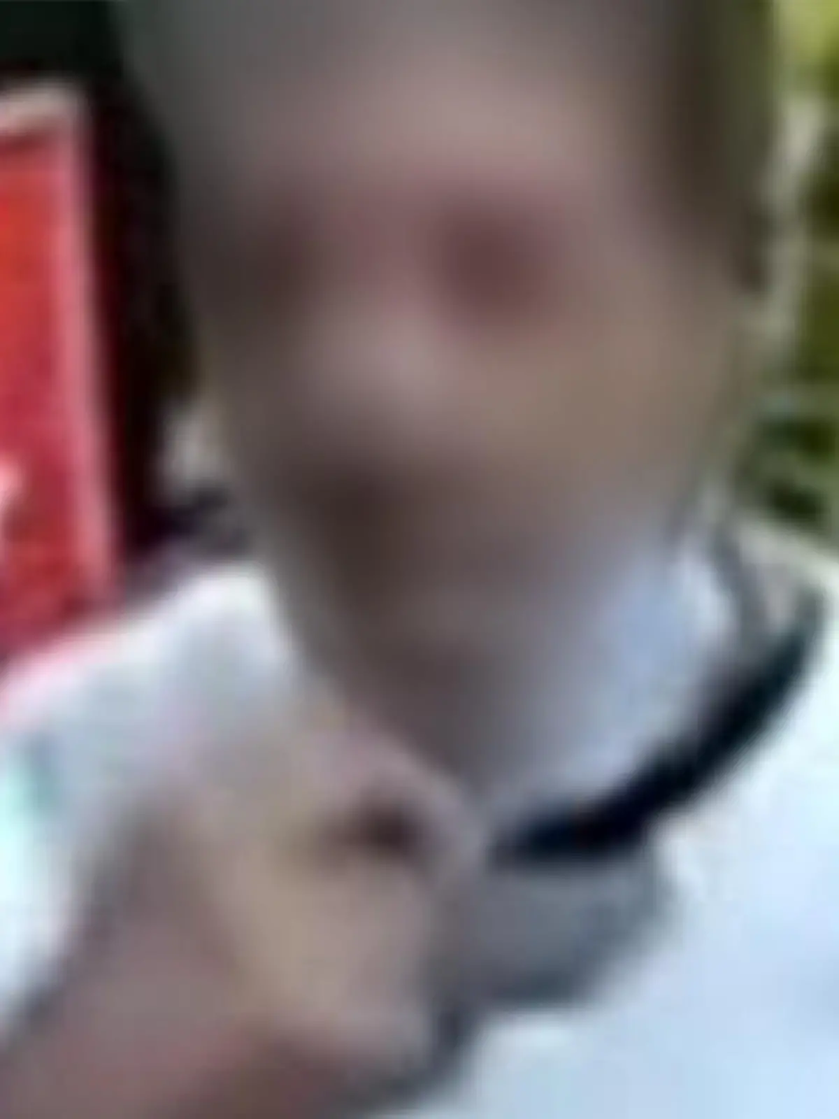 Das Polizeipräsidium Trier hatte Fotos des mutmaßlichen Täters veröffentlicht. Der Mann soll einen Tankstellen-Kassierer erschossen haben und befand sich zwischenzeitlich auf der Flucht. Nun wurde ein Verdächtiger festgenommen.