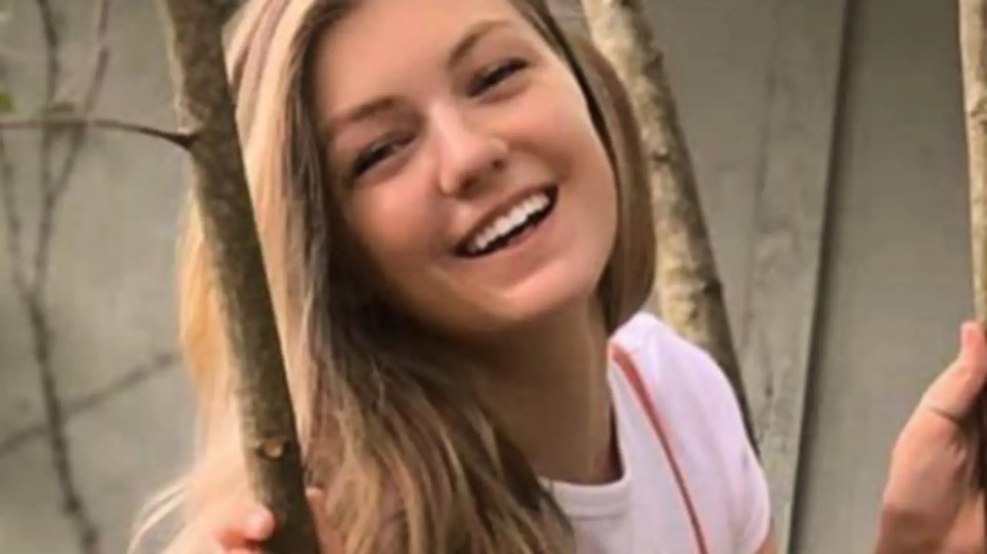 Gabrielle "Gabby" Petito wurde am 11. September von ihrer Familie als vermisst gemeldet - nun ist auch ihr Verlobter Brian Laundrie (23) verschwunden.