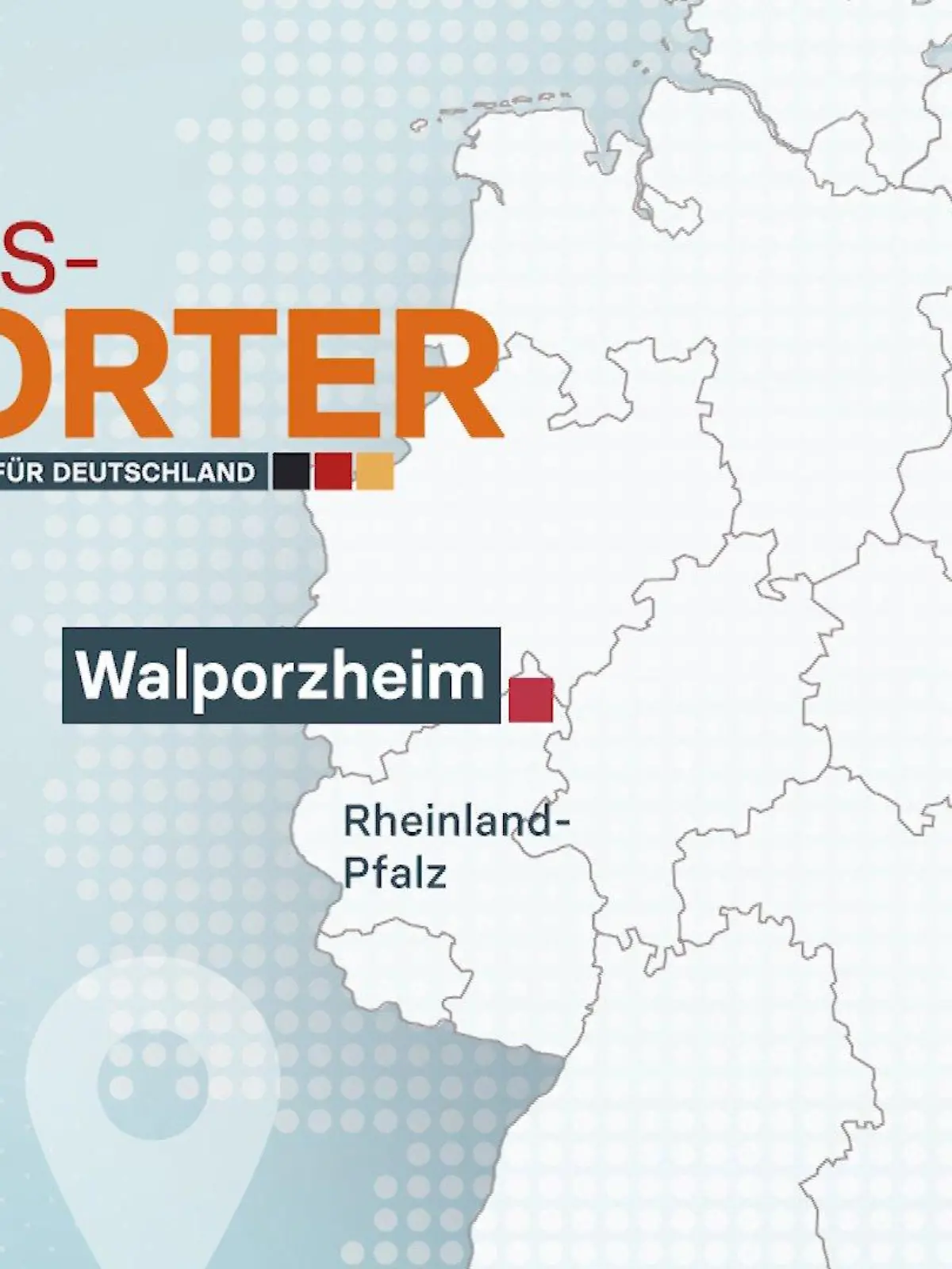 RTL-Wahlkompass