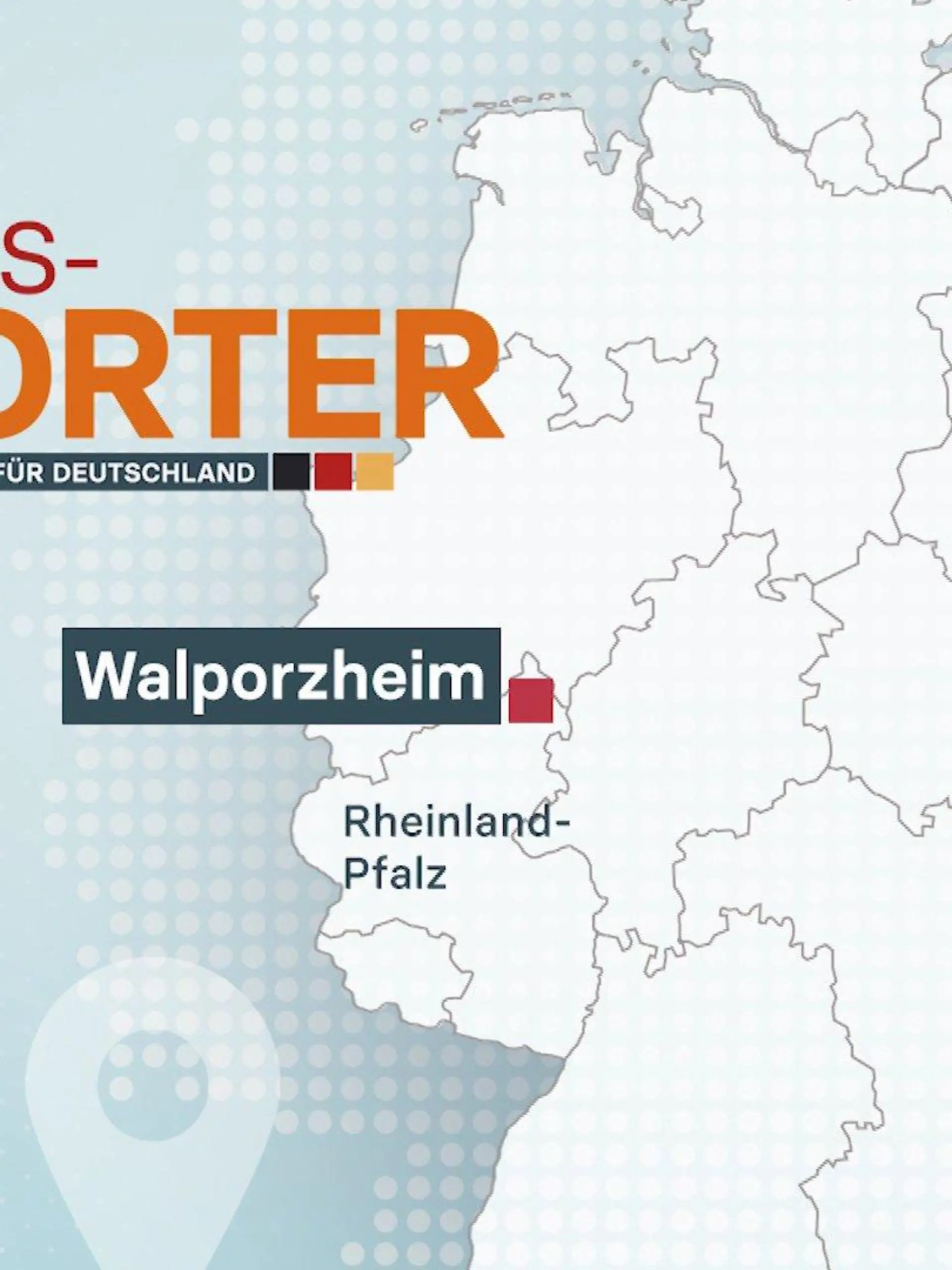 RTL-Wahlkompass