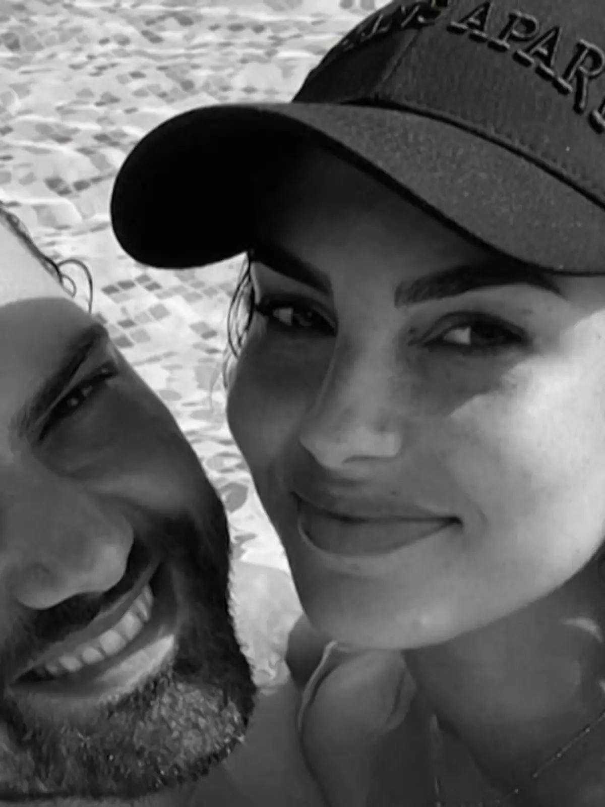 Bild zu: "Jimi Blue Ochsenknecht: Jetzt spricht sein Manager"