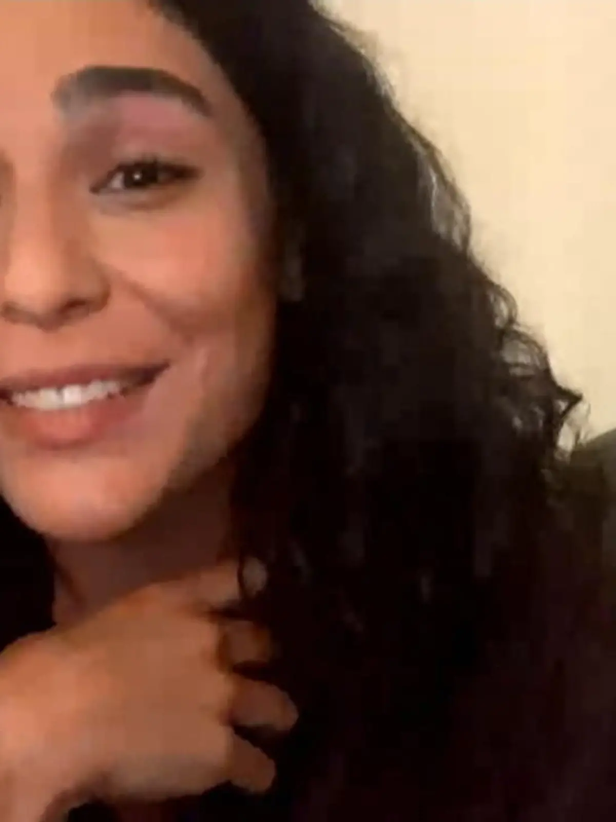 Bild zu: "Gamze verrät, ob Shirin zurückkommt"