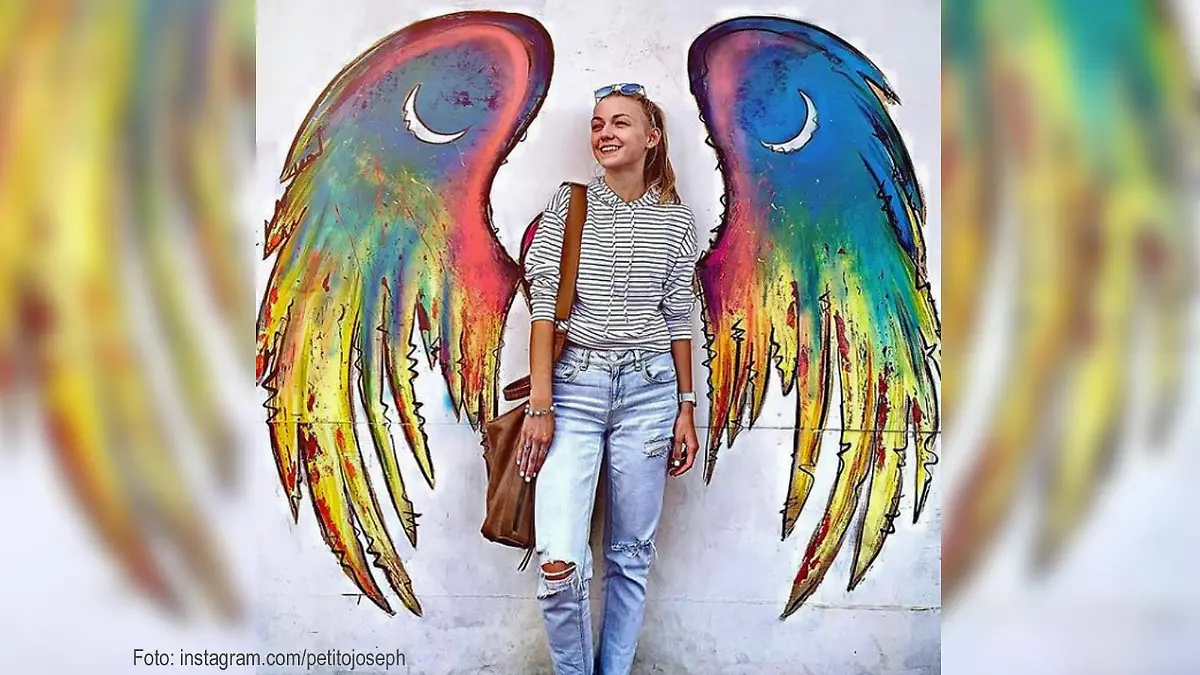 Gabby