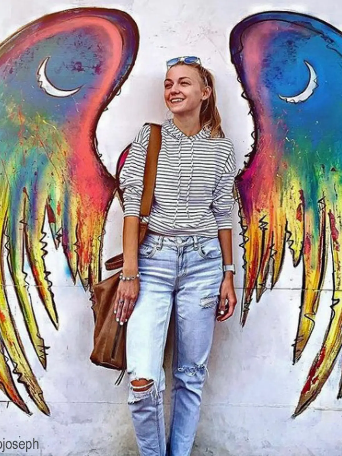 Gabby
