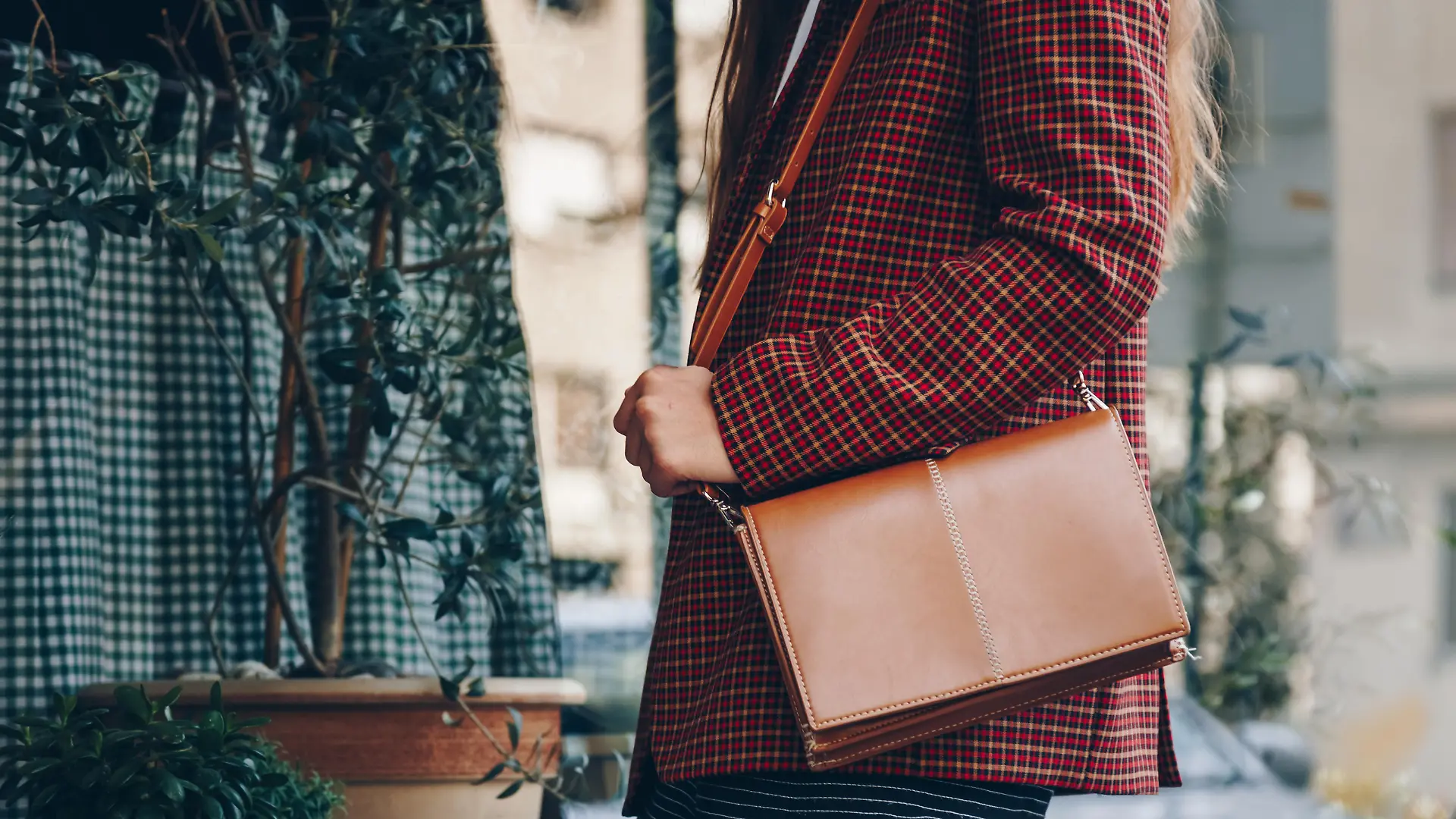 street style