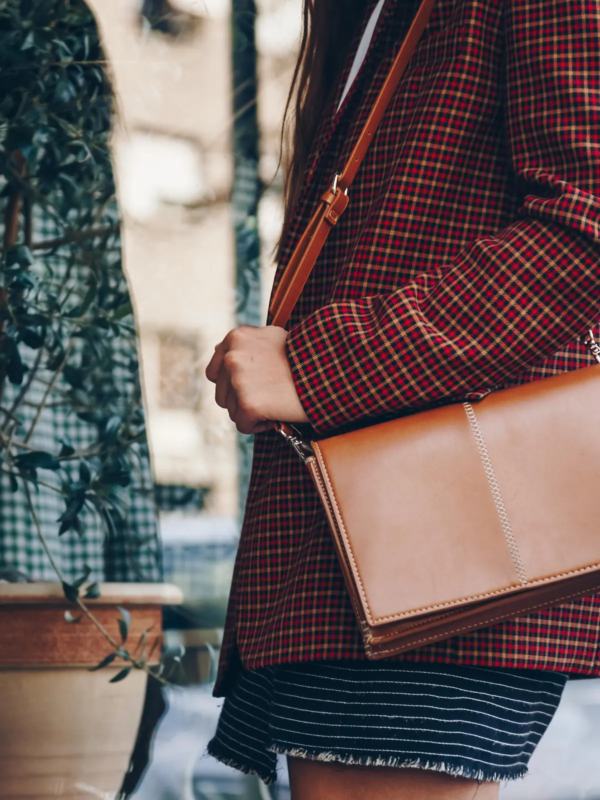 street style