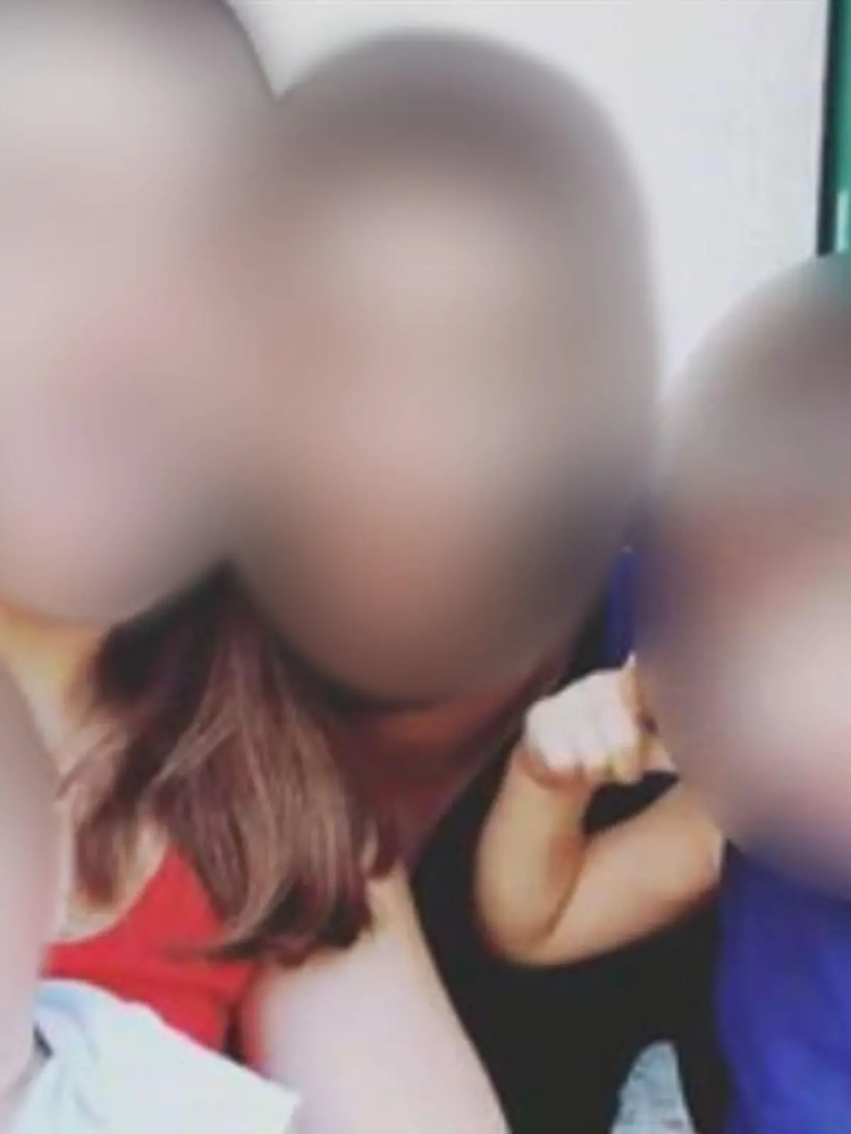 Familie stirbt bei Seilbahn-Katastrophe in Italien