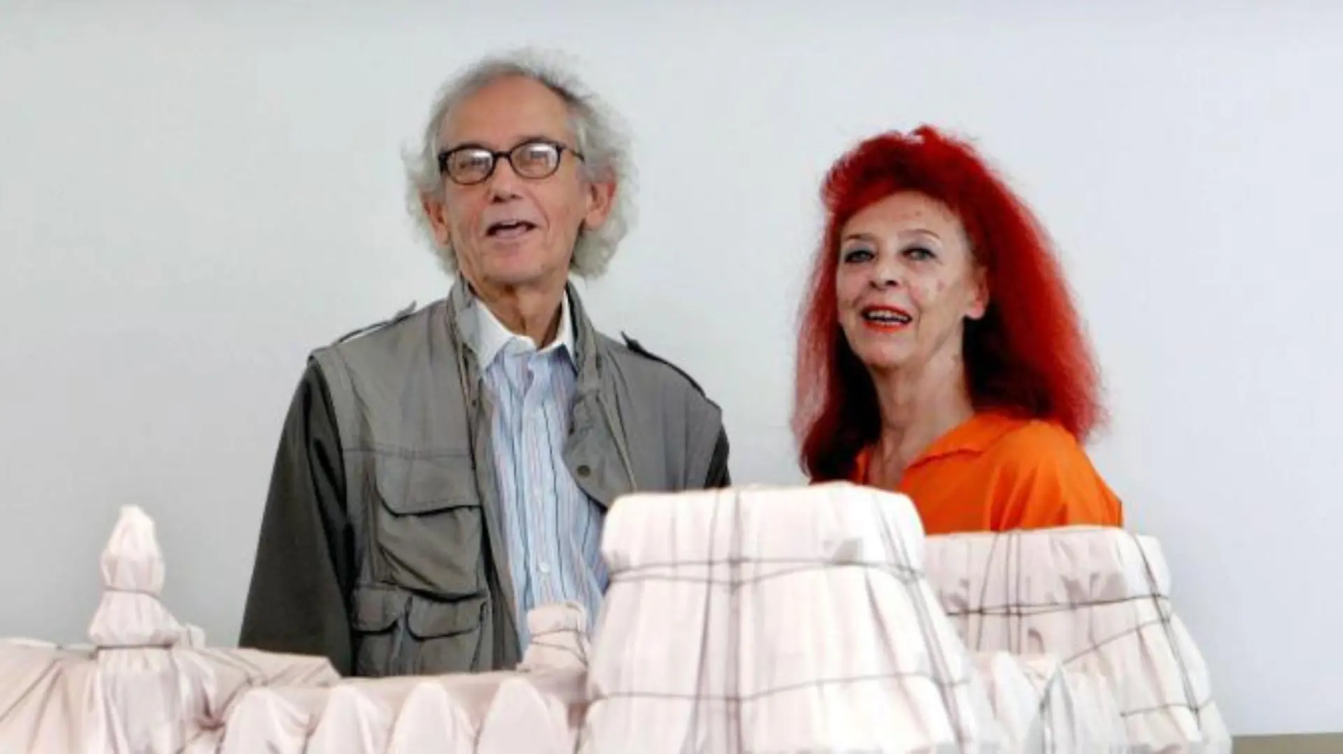 Christo