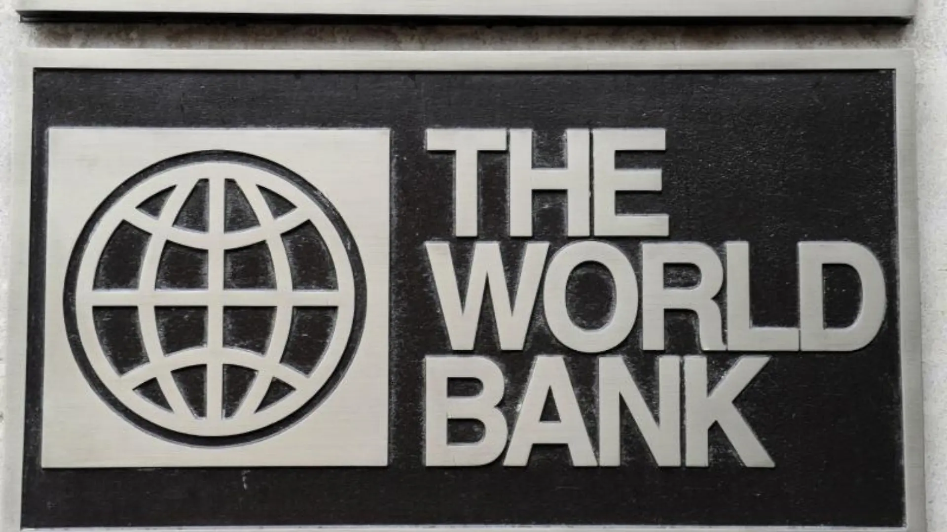Weltbank