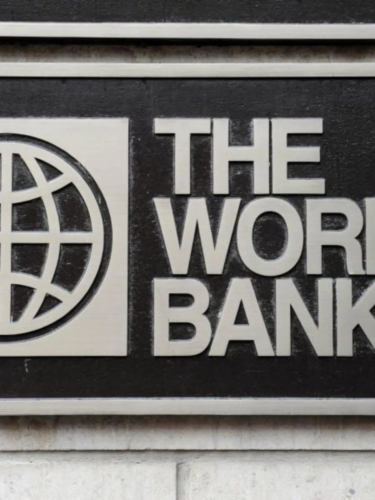 Weltbank