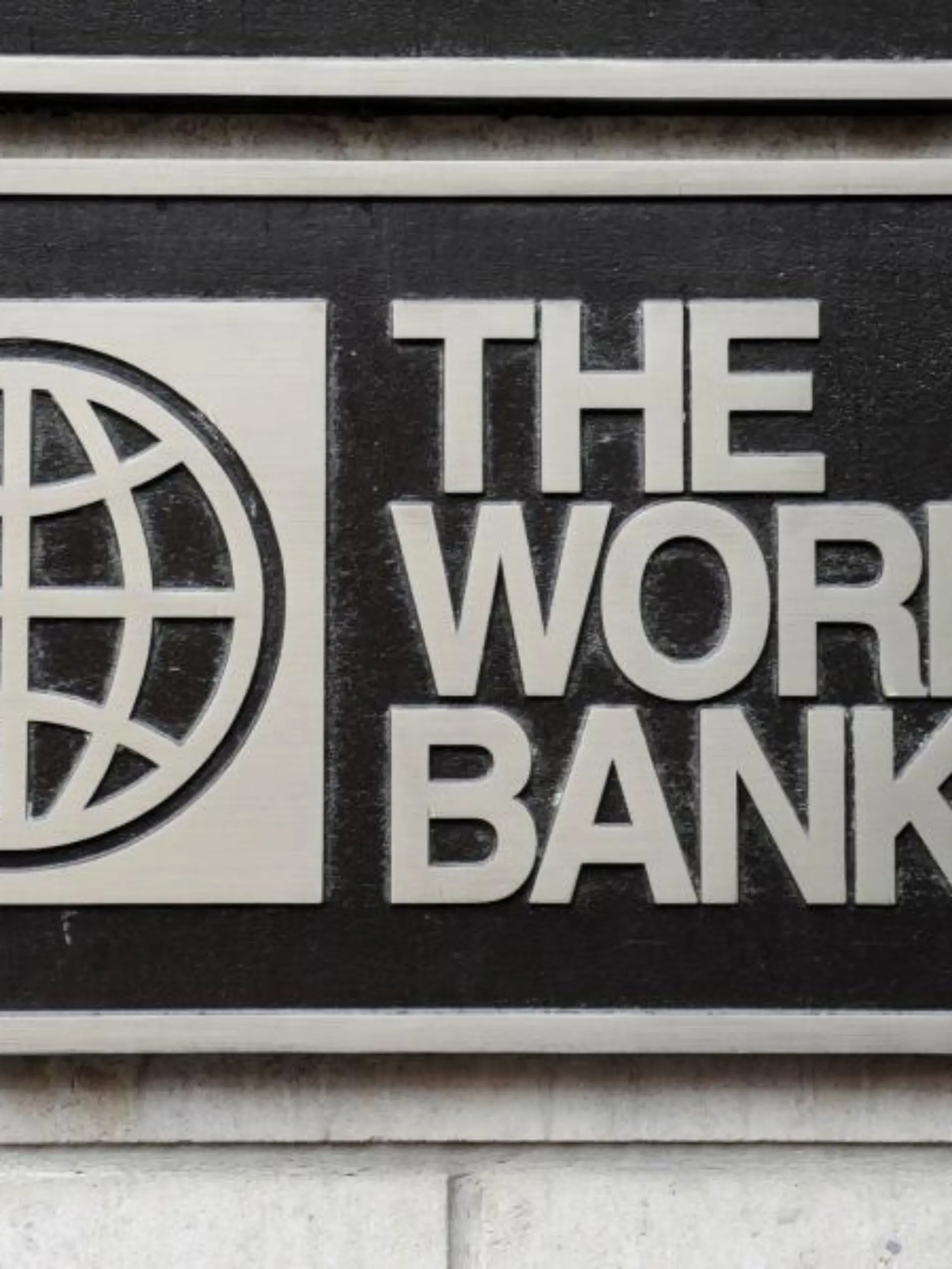 Weltbank