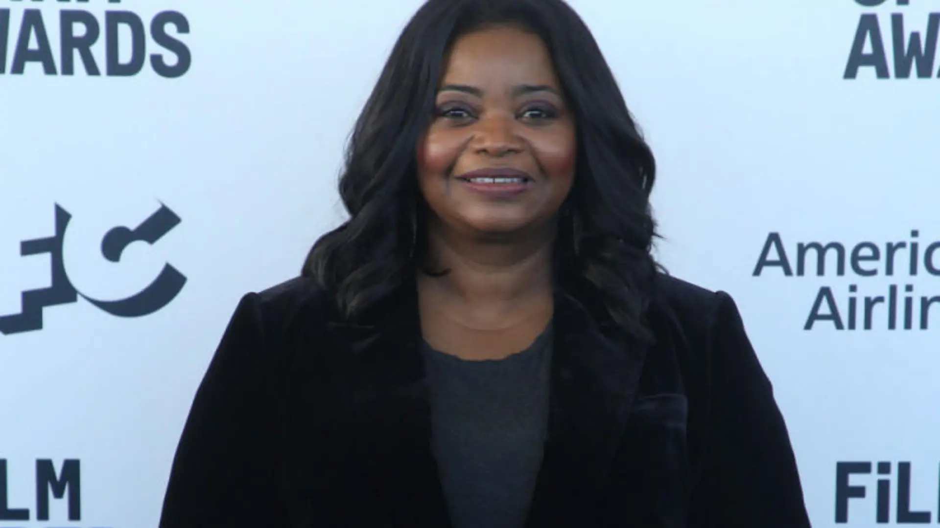 Octavia Spencer entschuldigt sich bei Britney Spears und Sam Asghari