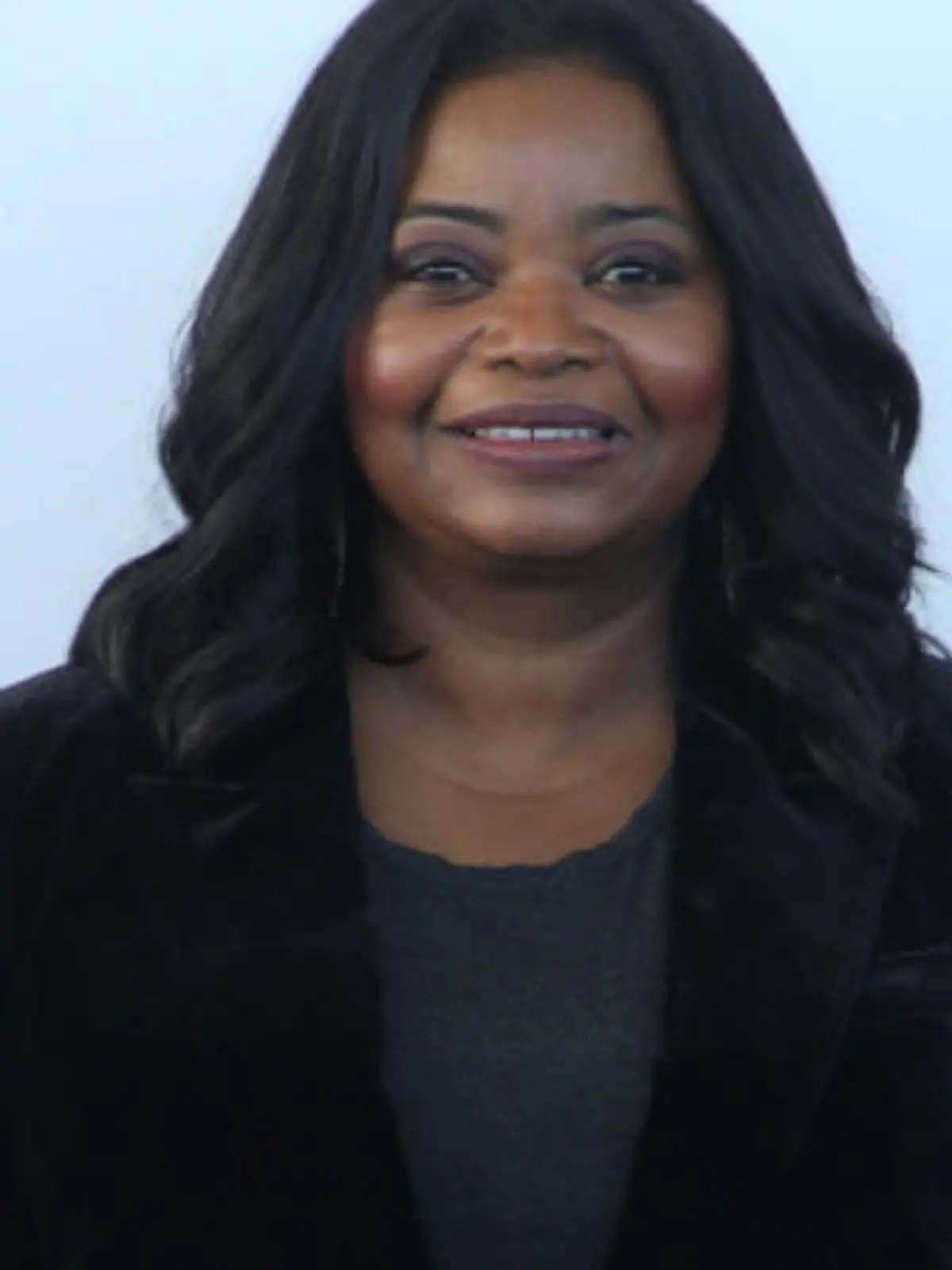 Octavia Spencer entschuldigt sich bei Britney Spears und Sam Asghari