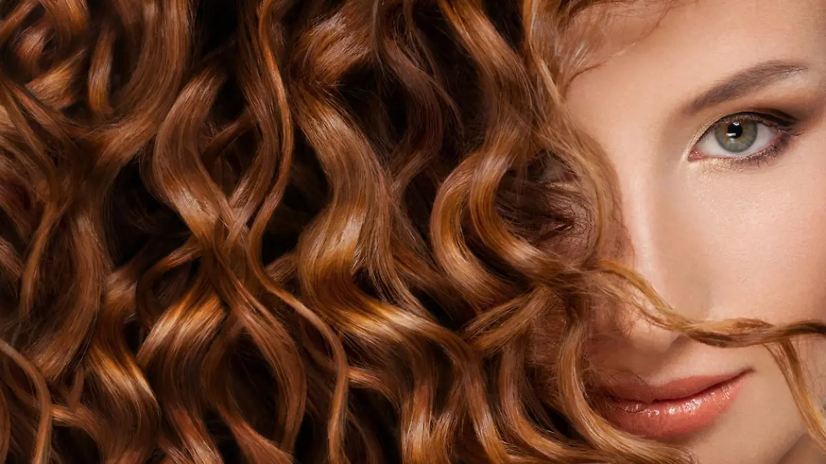 6 Tipps für perfekt gepflegtes Haar Rapunzel, Rapunzel