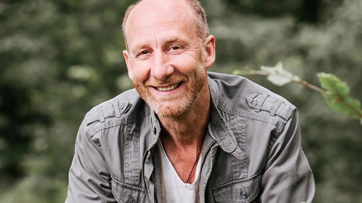 +++ ACHTUNG SPERRFRIST!! - KEINE VERÖFFENTLICHUNG VOR Mo., 29.05.2023, 19:00 Uhr +++

Pferdewirtschaftsmeister Hans (65) aus Nordrhein-Westfalen

+++ Die Verwendung des sendungsbezogenen Materials ist nur mit dem Hinweis und Verlinkung auf RTL+ gestattet. +++
