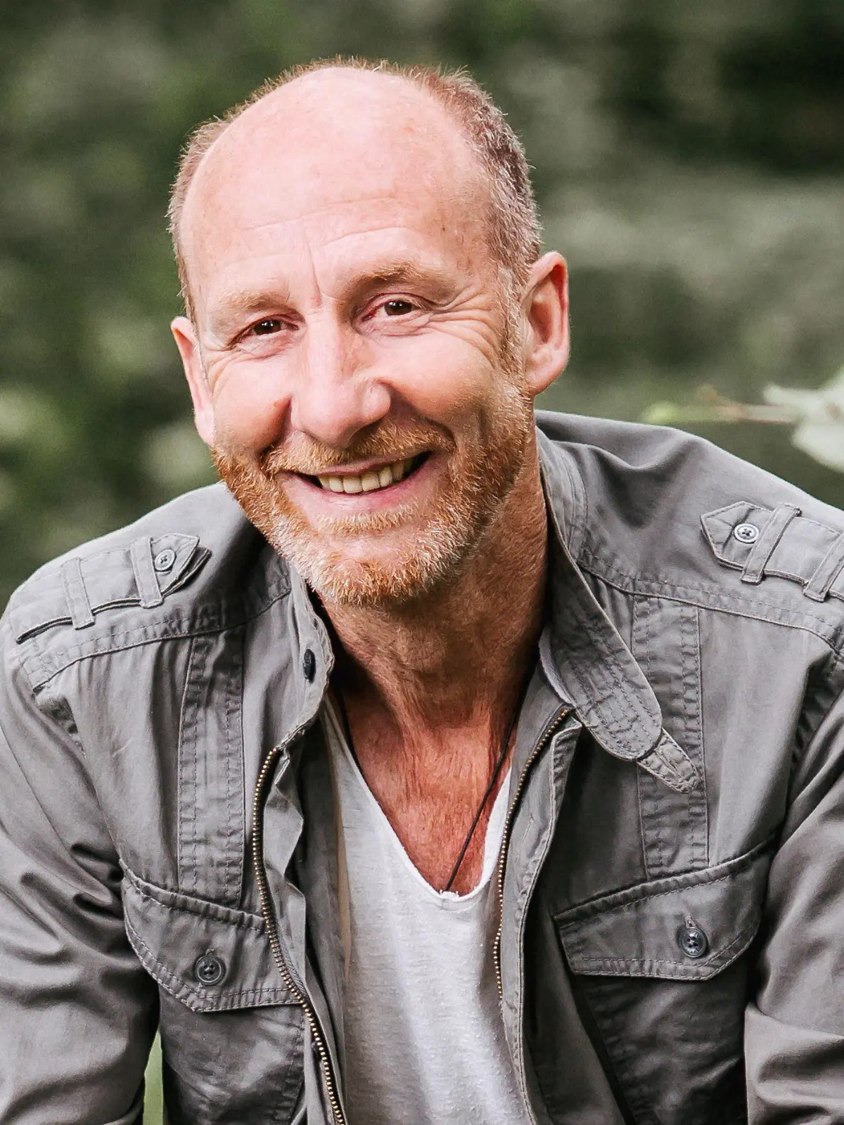 +++ ACHTUNG SPERRFRIST!! - KEINE VERÖFFENTLICHUNG VOR Mo., 29.05.2023, 19:00 Uhr +++

Pferdewirtschaftsmeister Hans (65) aus Nordrhein-Westfalen

+++ Die Verwendung des sendungsbezogenen Materials ist nur mit dem Hinweis und Verlinkung auf RTL+ gestattet. +++