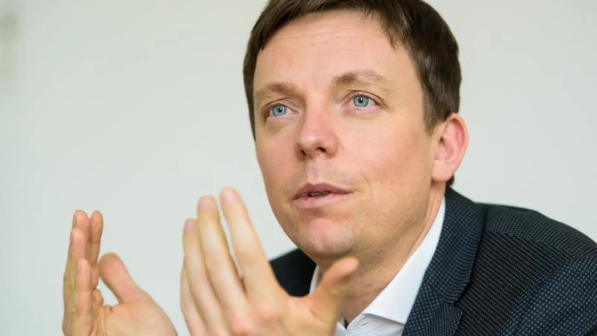 Oliver Dietze