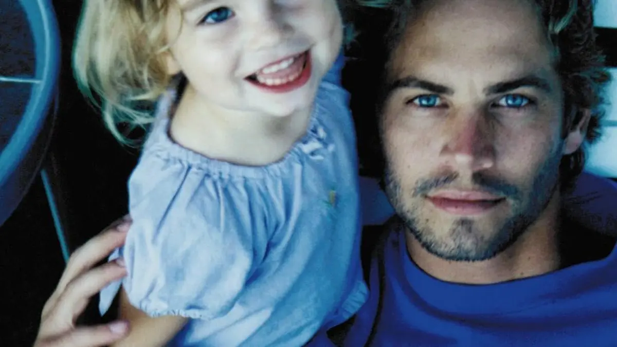 Meadow mit Paul Walker.jpg