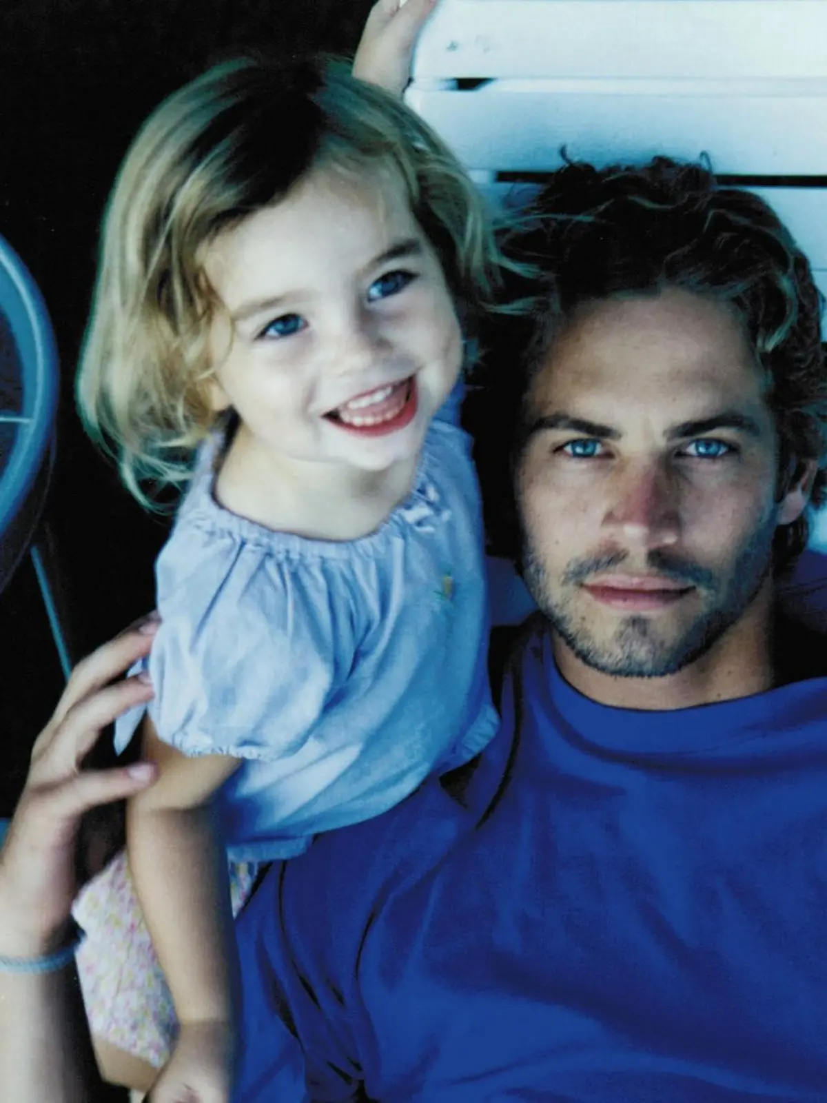Meadow mit Paul Walker.jpg