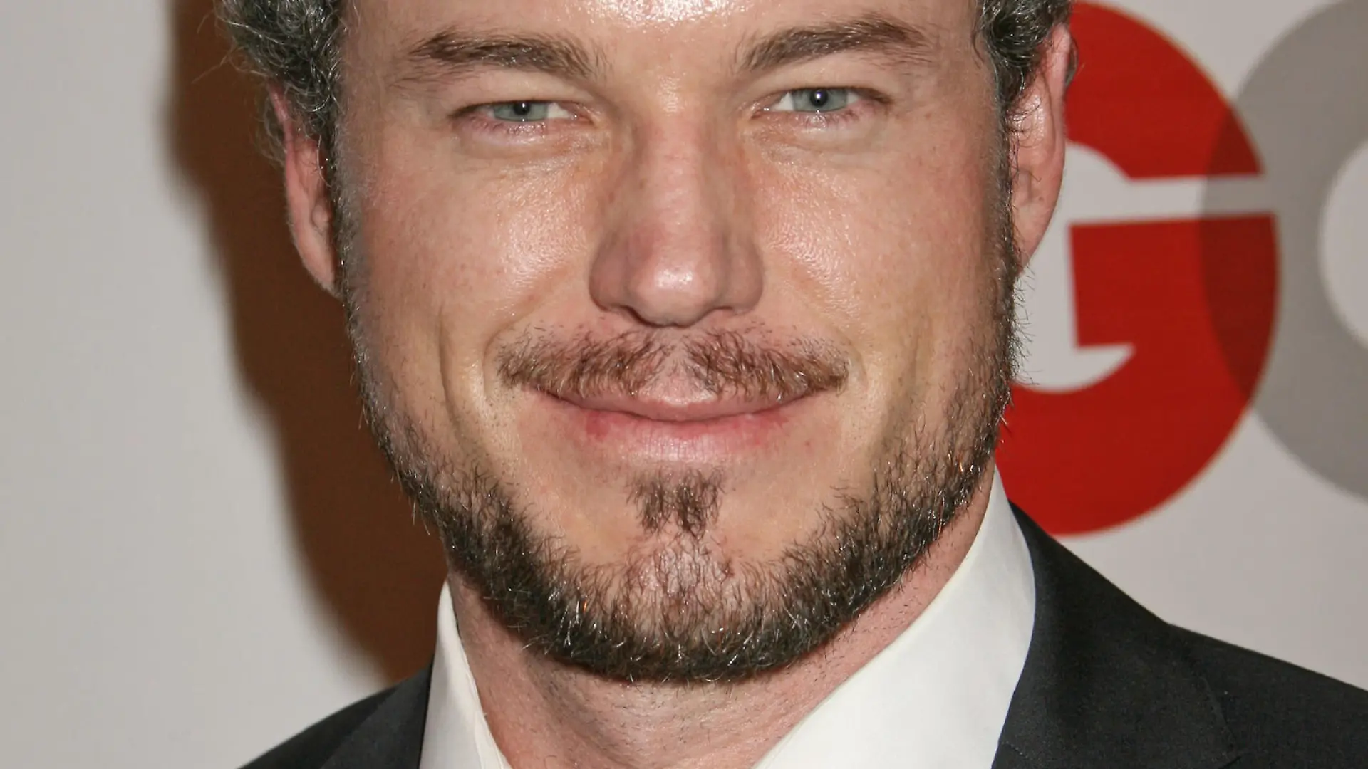 Actor Eric Dane at the 2007 GQ 'Men Of The Year' Celebration, Chateau Marmont, Hollywood, December 5, 2007. Photo: Baxter +++(c) dpa - Report+++