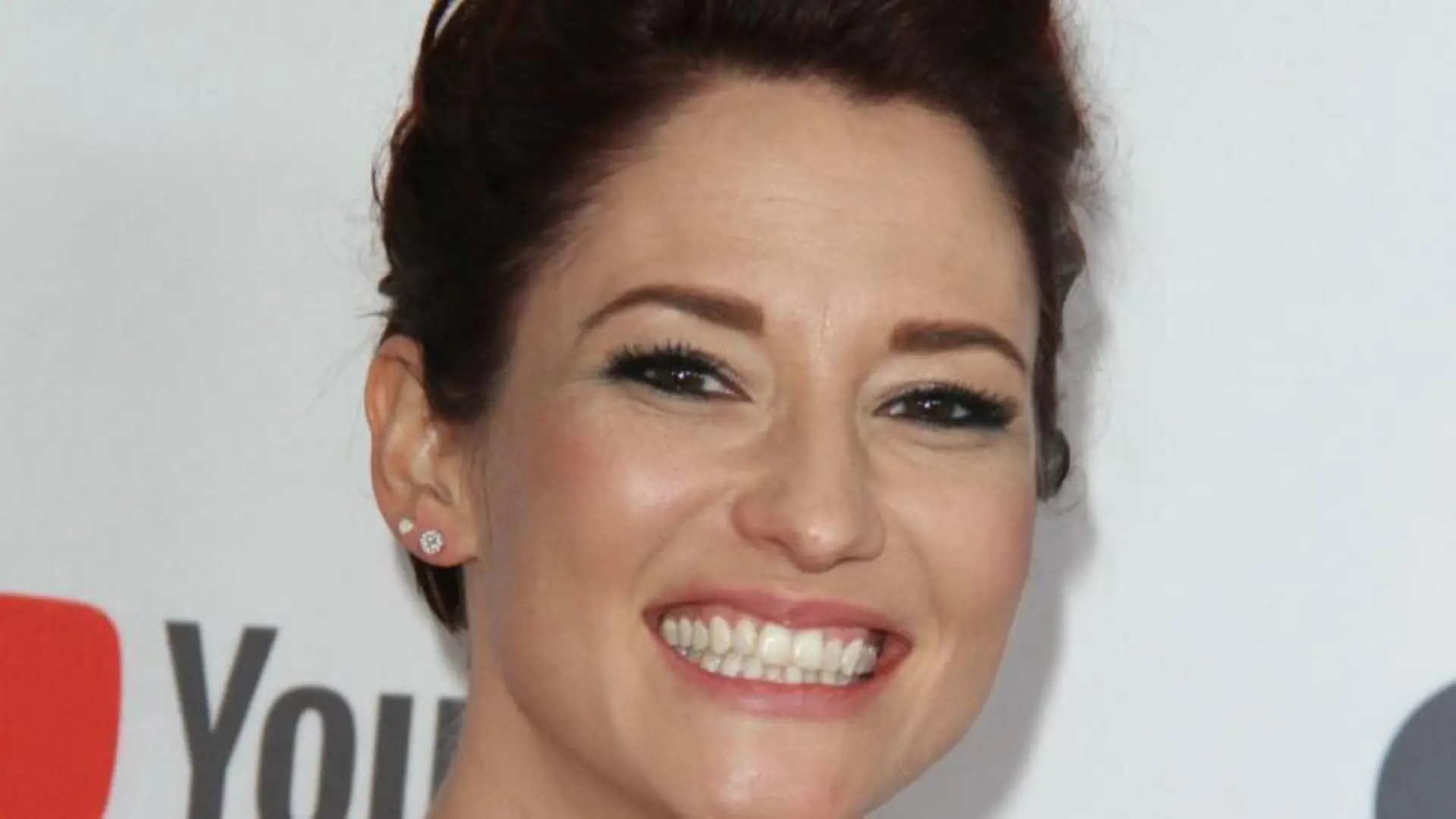 Chyler Leigh: Kampf mit einer 'bipolaren Störung'