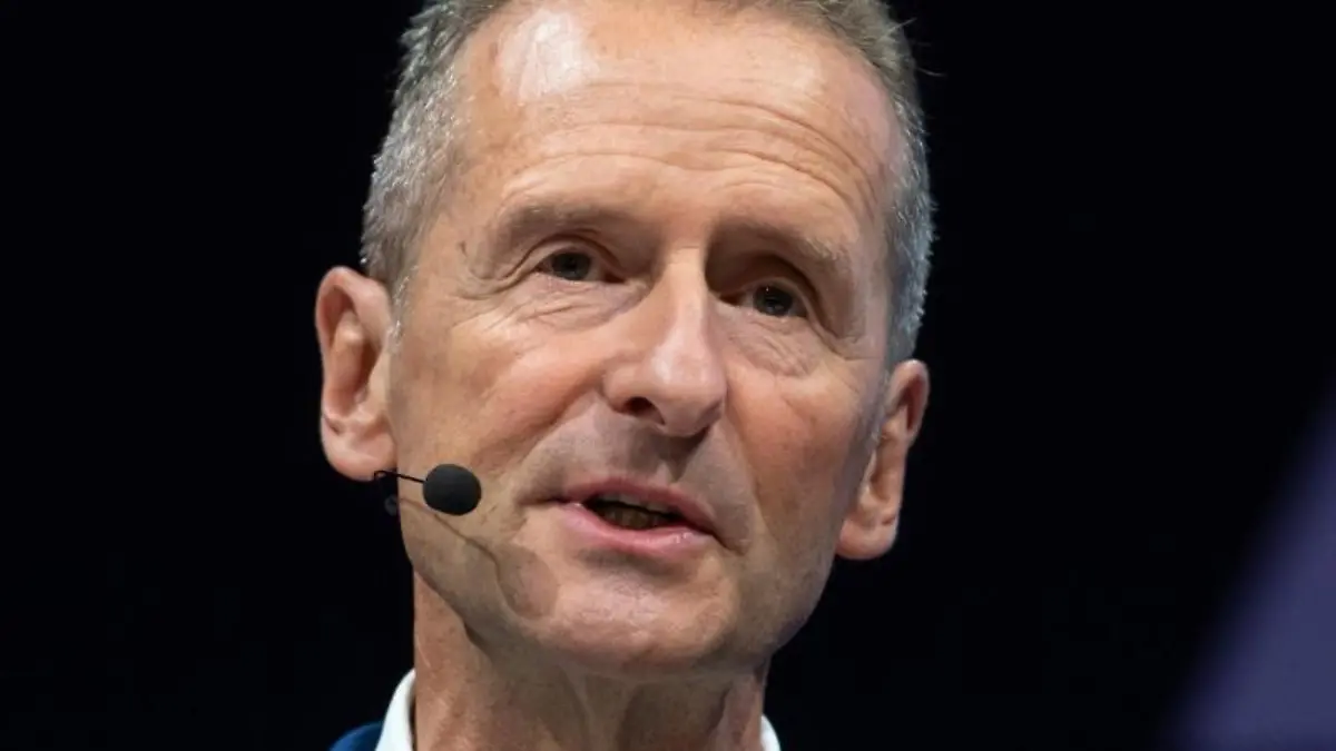 Sven Hoppe
