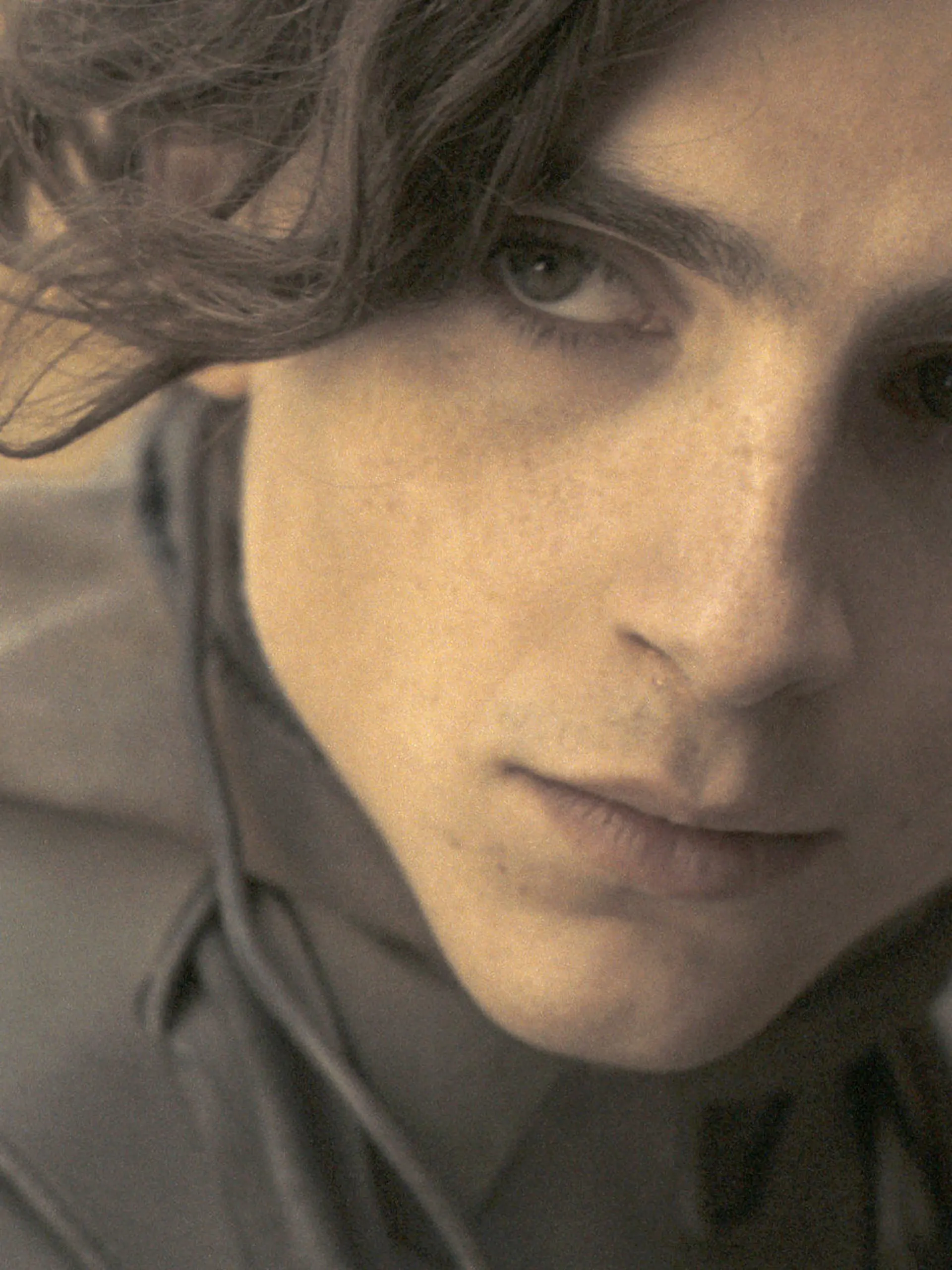 HANDOUT - 09.09.2021, ---: Timothee Chalamet als Paul Atreides in einer Szene des Films "Dune" (undatierte Filmszene). Der Film kommt am 16.09.2021 in die deutschen Kinos. (zu dpa-Kinostarts) Foto: -/Warner Bros/dpa - ACHTUNG: Nur zur redaktionellen Verwendung bis zum 15.12.2021 im Zusammenhang mit einer Berichterstattung über den Film und nur mit vollständiger Nennung des vorstehenden Credits +++ dpa-Bildfunk +++