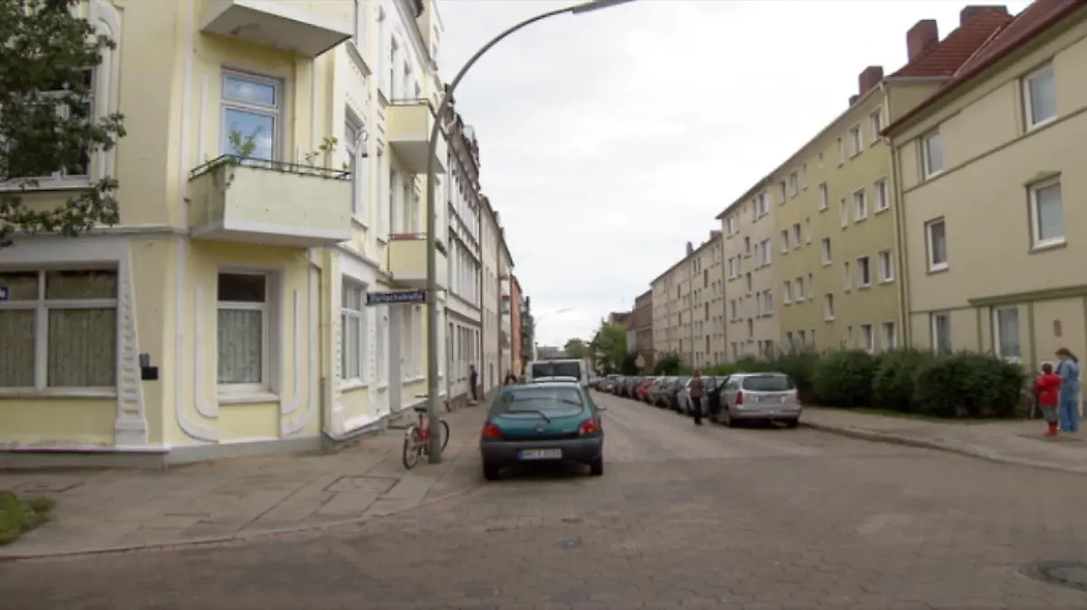 Gedenkveranstaltung zum 11. September in Hamburg mit dem Ersten Bürgermeister.