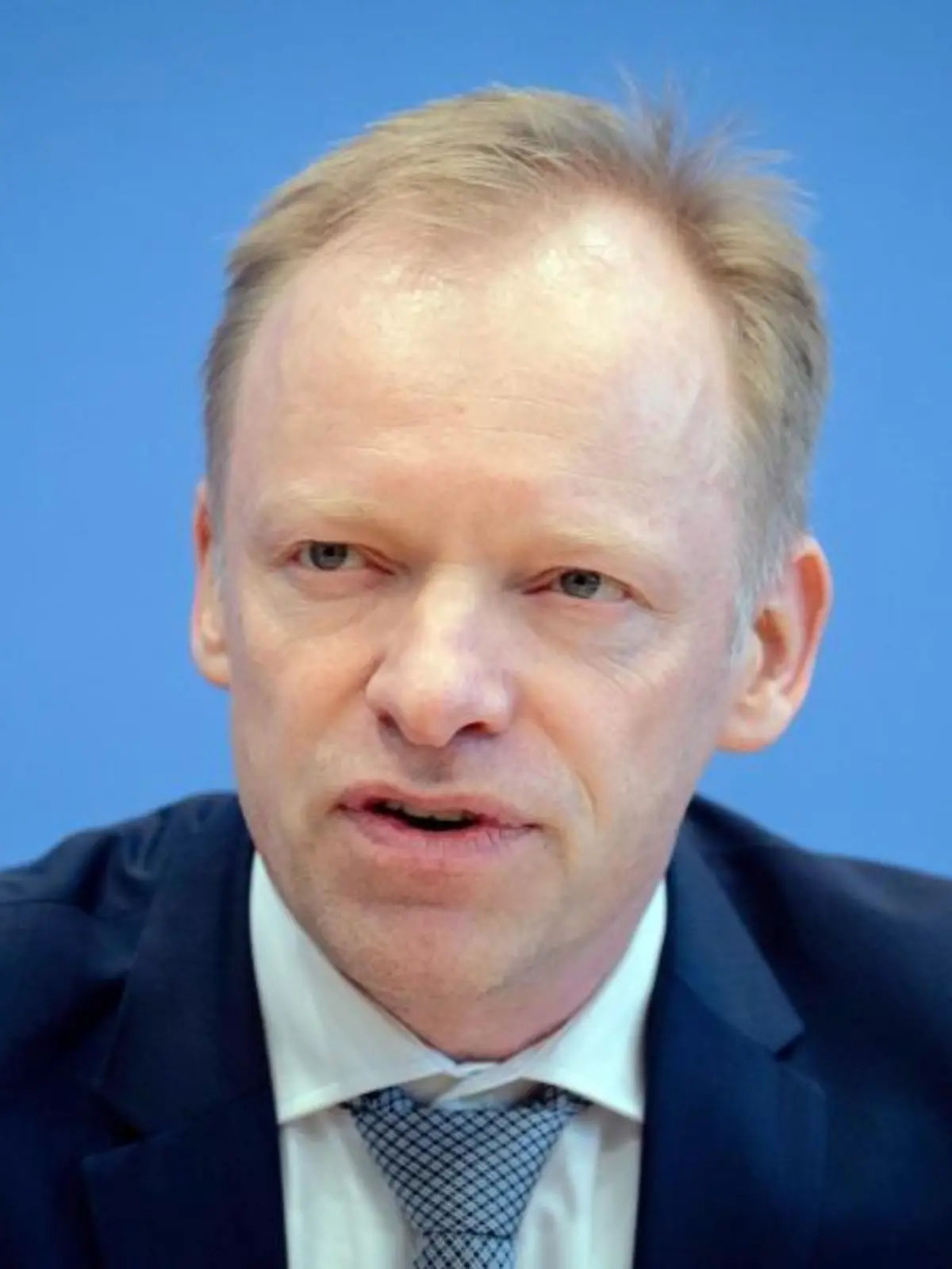 Clemens Fuest