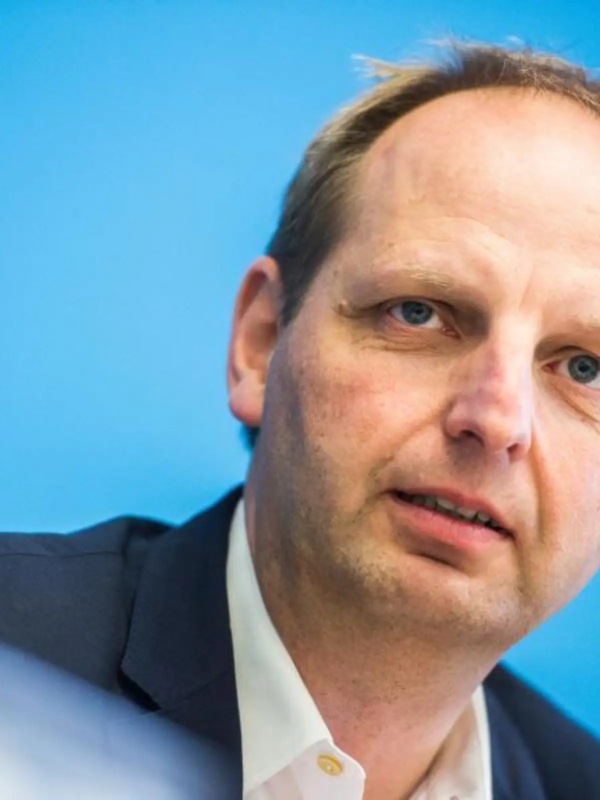 Thomas Heilmann