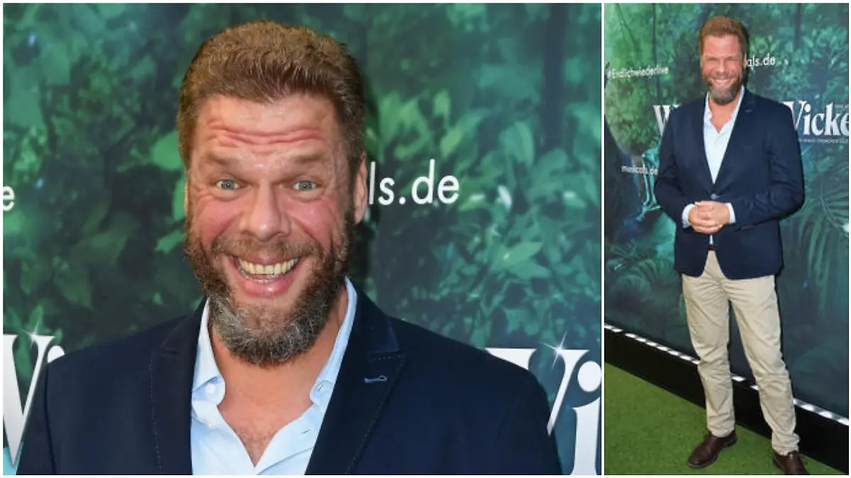 Tetje Mierendorf