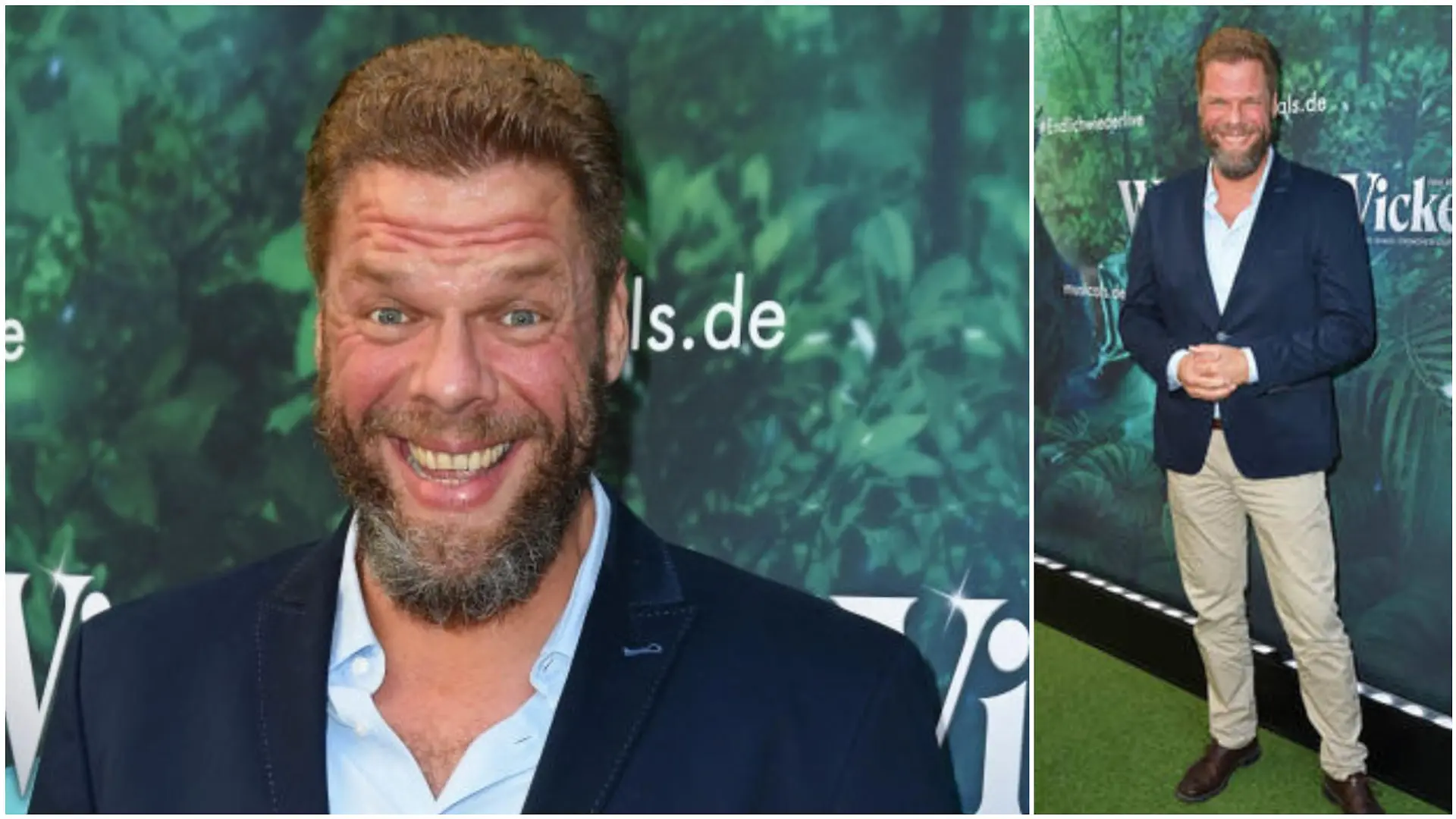 Tetje Mierendorf