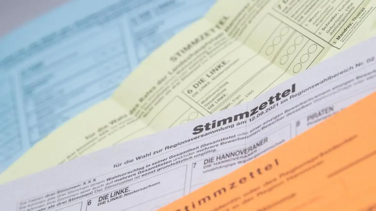 Julian Stratenschulte